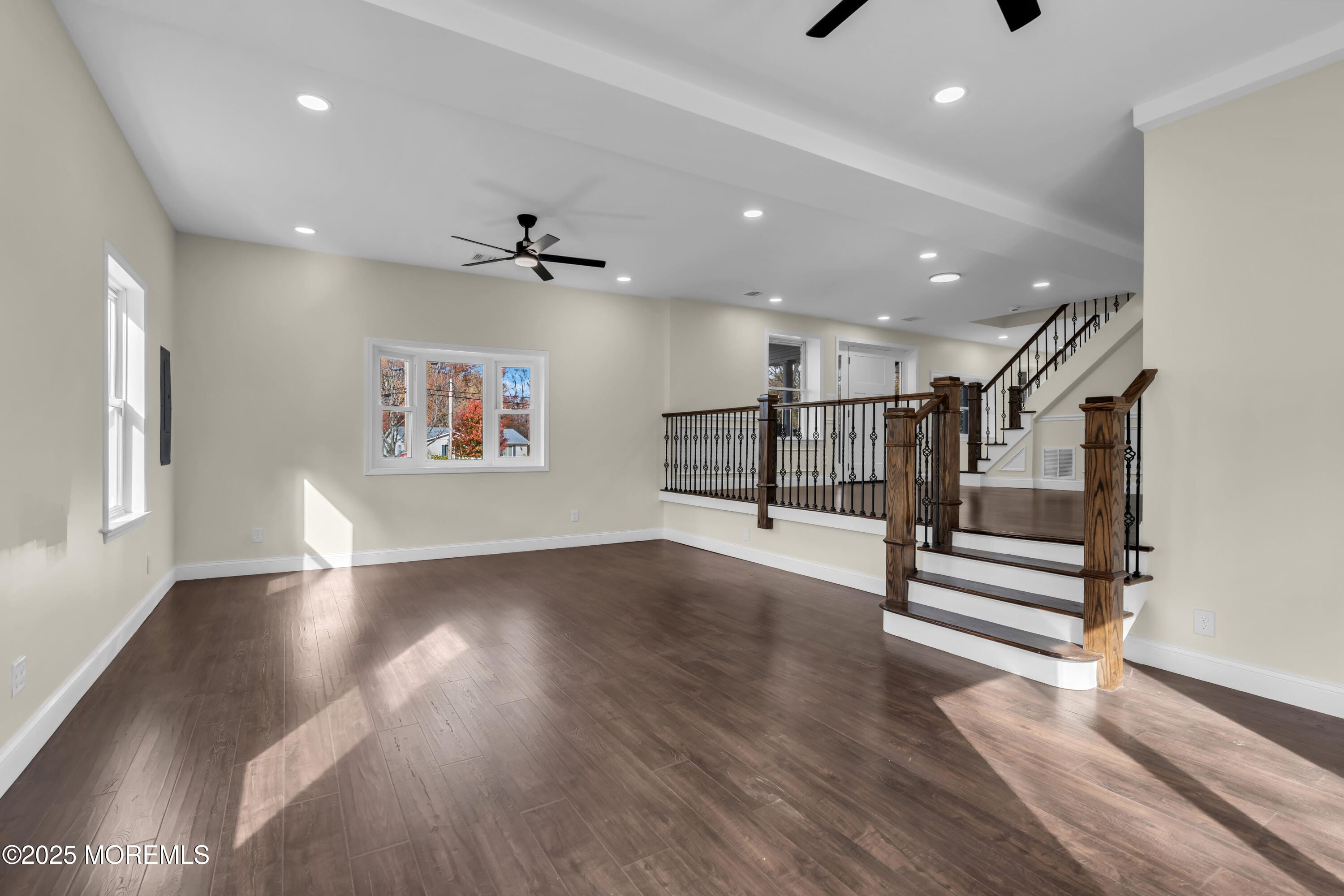 537 S Atlantic Avenue, Matawan, NJ, 07747 image 36