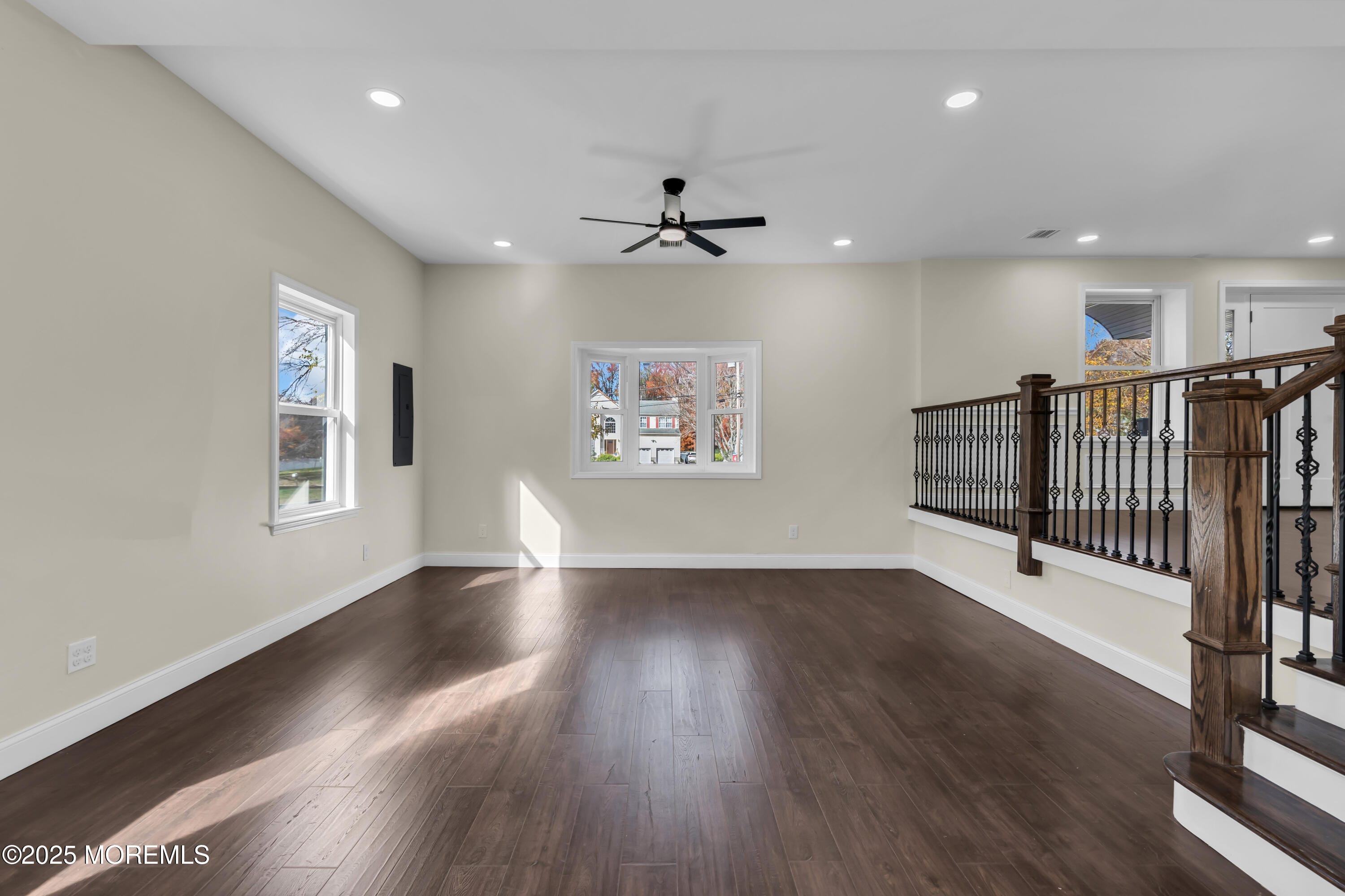 537 S Atlantic Avenue, Matawan, NJ, 07747 image 37