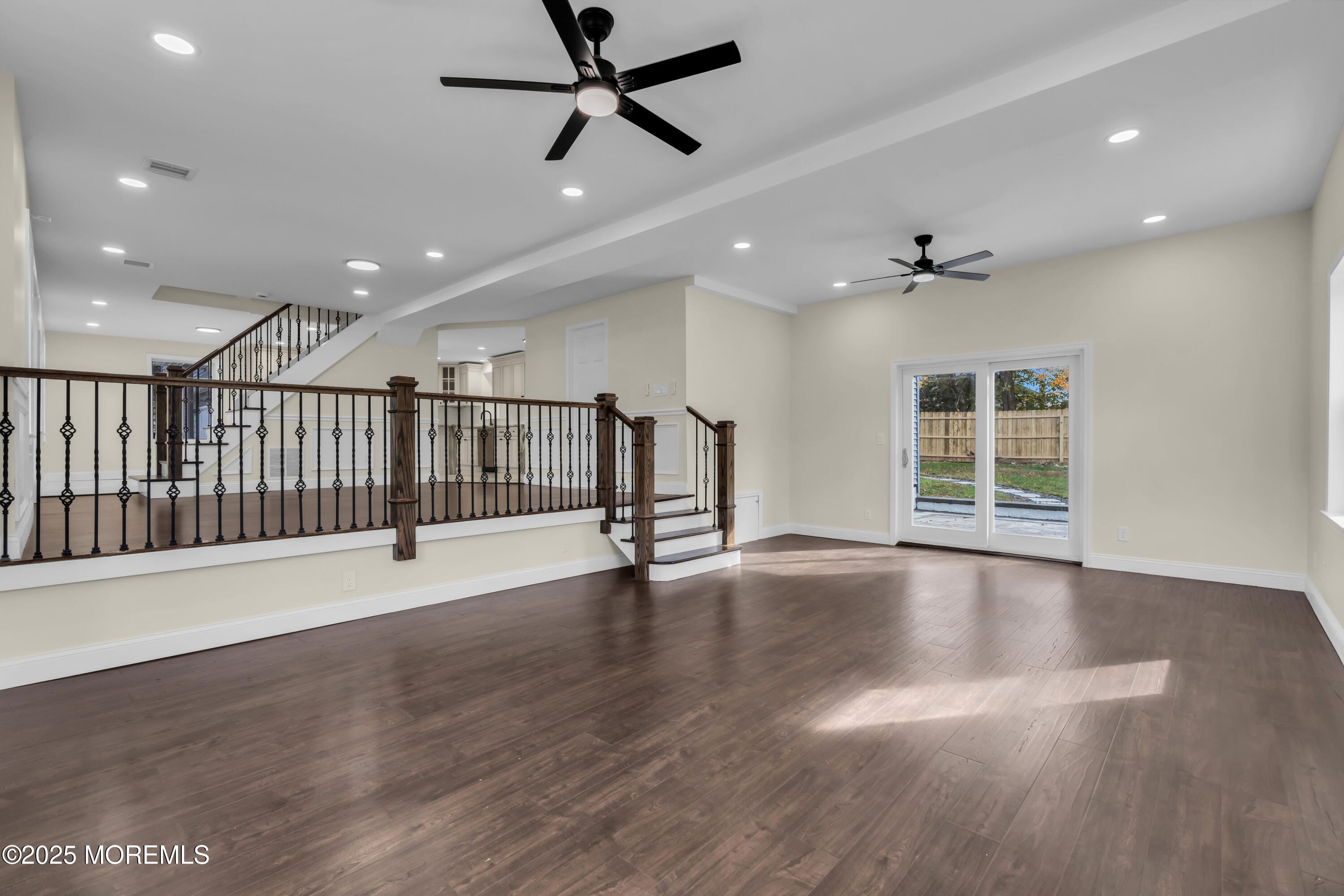 537 S Atlantic Avenue, Matawan, NJ, 07747 image 39