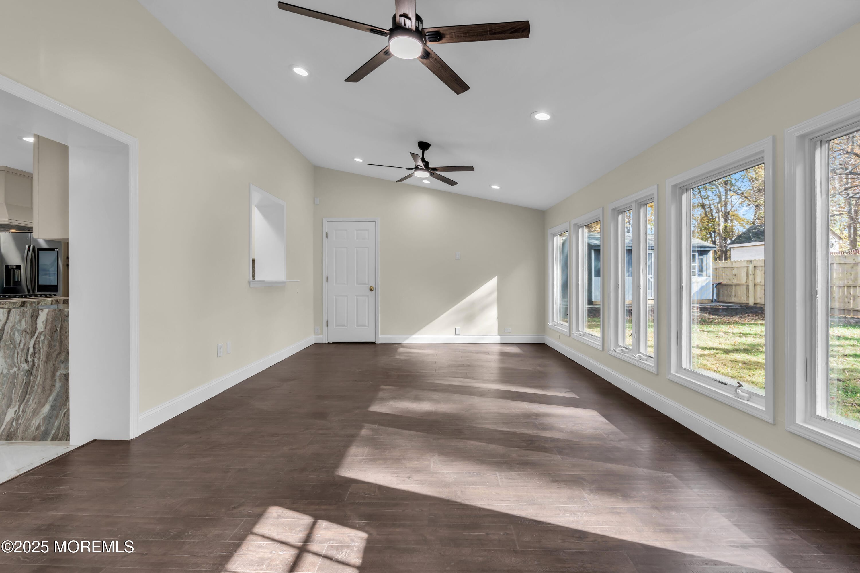 537 S Atlantic Avenue, Matawan, NJ, 07747 image 41