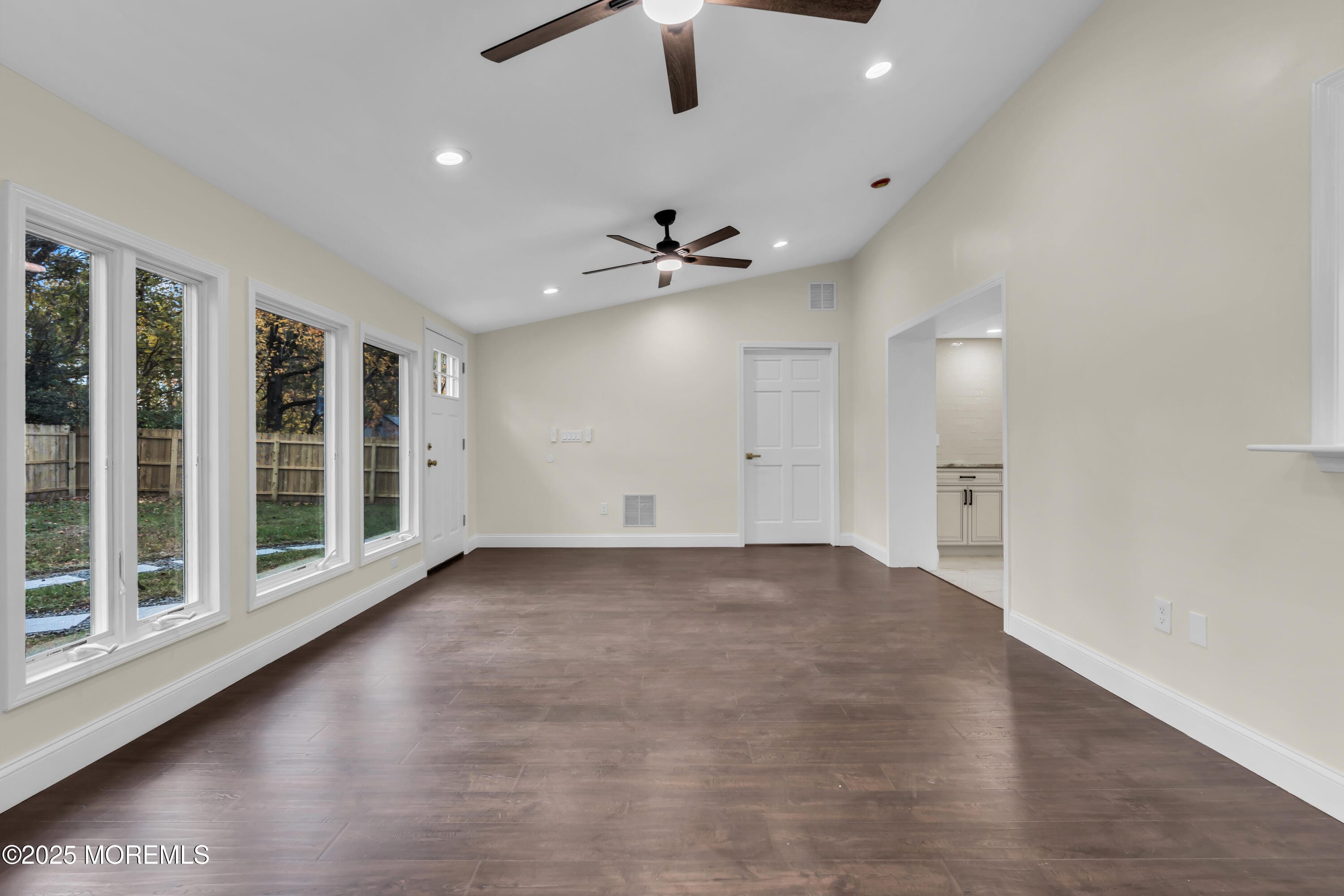 537 S Atlantic Avenue, Matawan, NJ, 07747 image 42