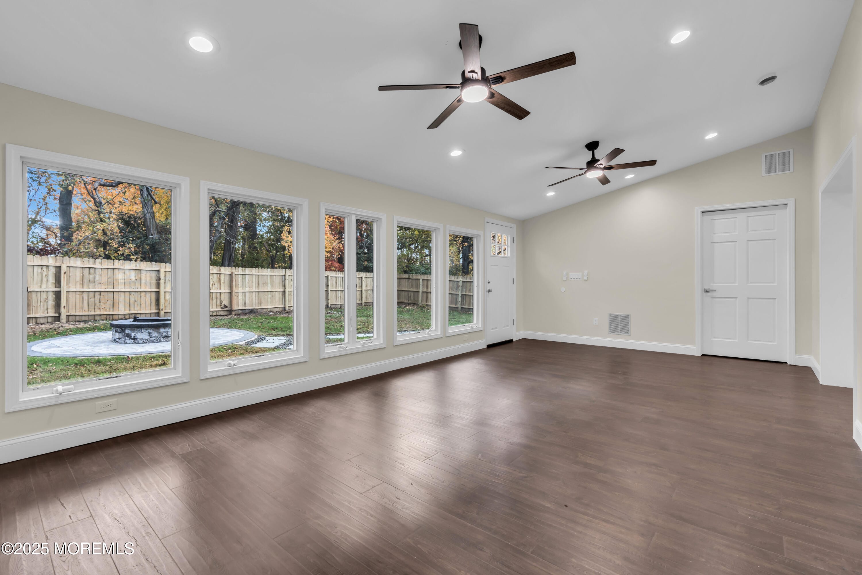 537 S Atlantic Avenue, Matawan, NJ, 07747 image 43