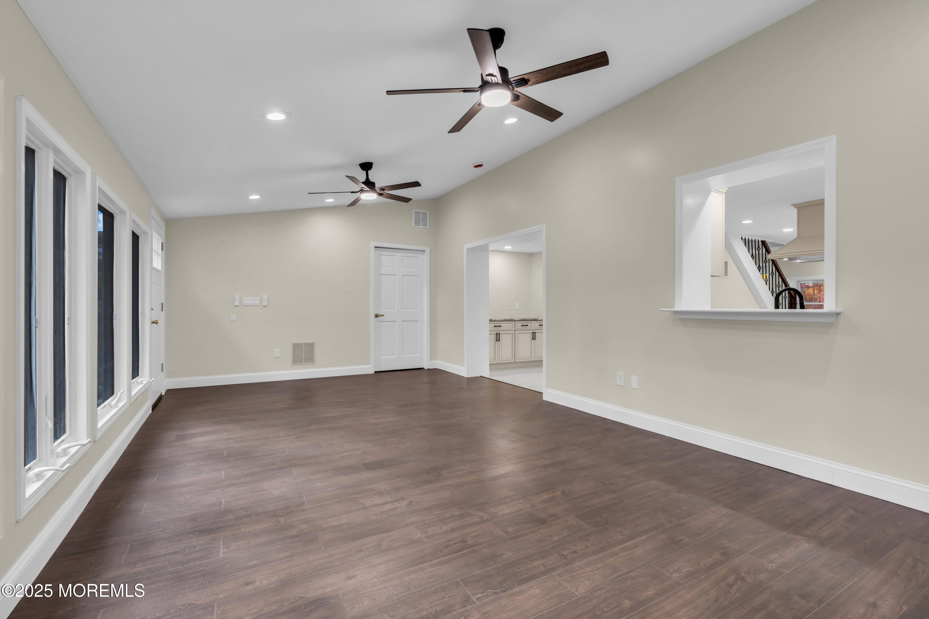 537 S Atlantic Avenue, Matawan, NJ, 07747 image 44