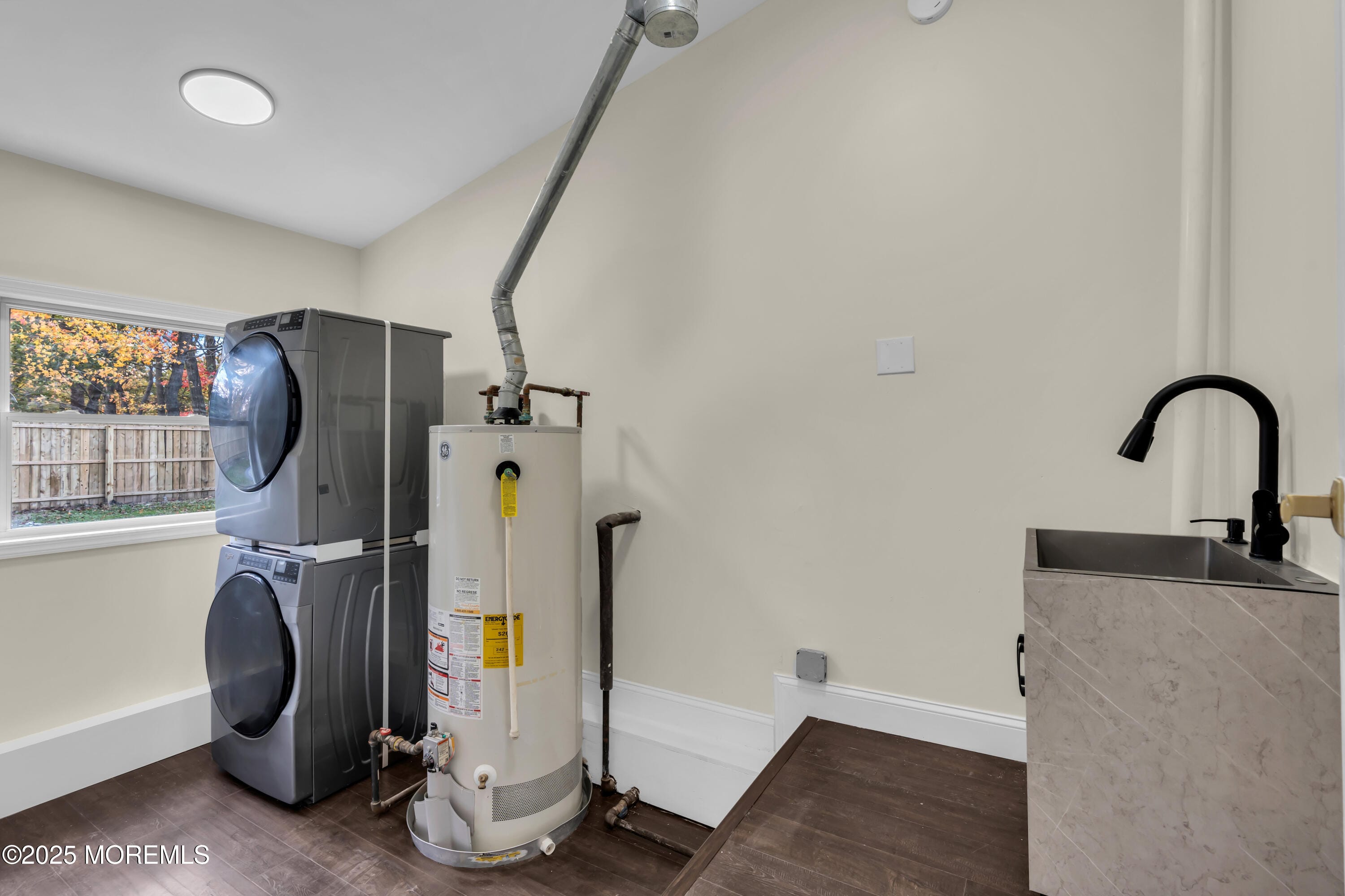 537 S Atlantic Avenue, Matawan, NJ, 07747 image 45