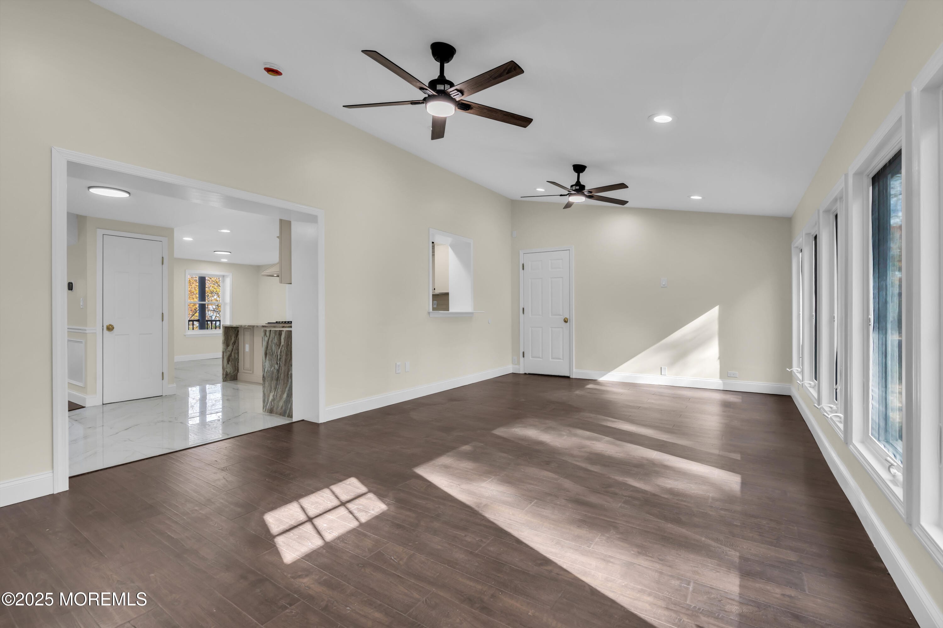 537 S Atlantic Avenue, Matawan, NJ, 07747 image 46