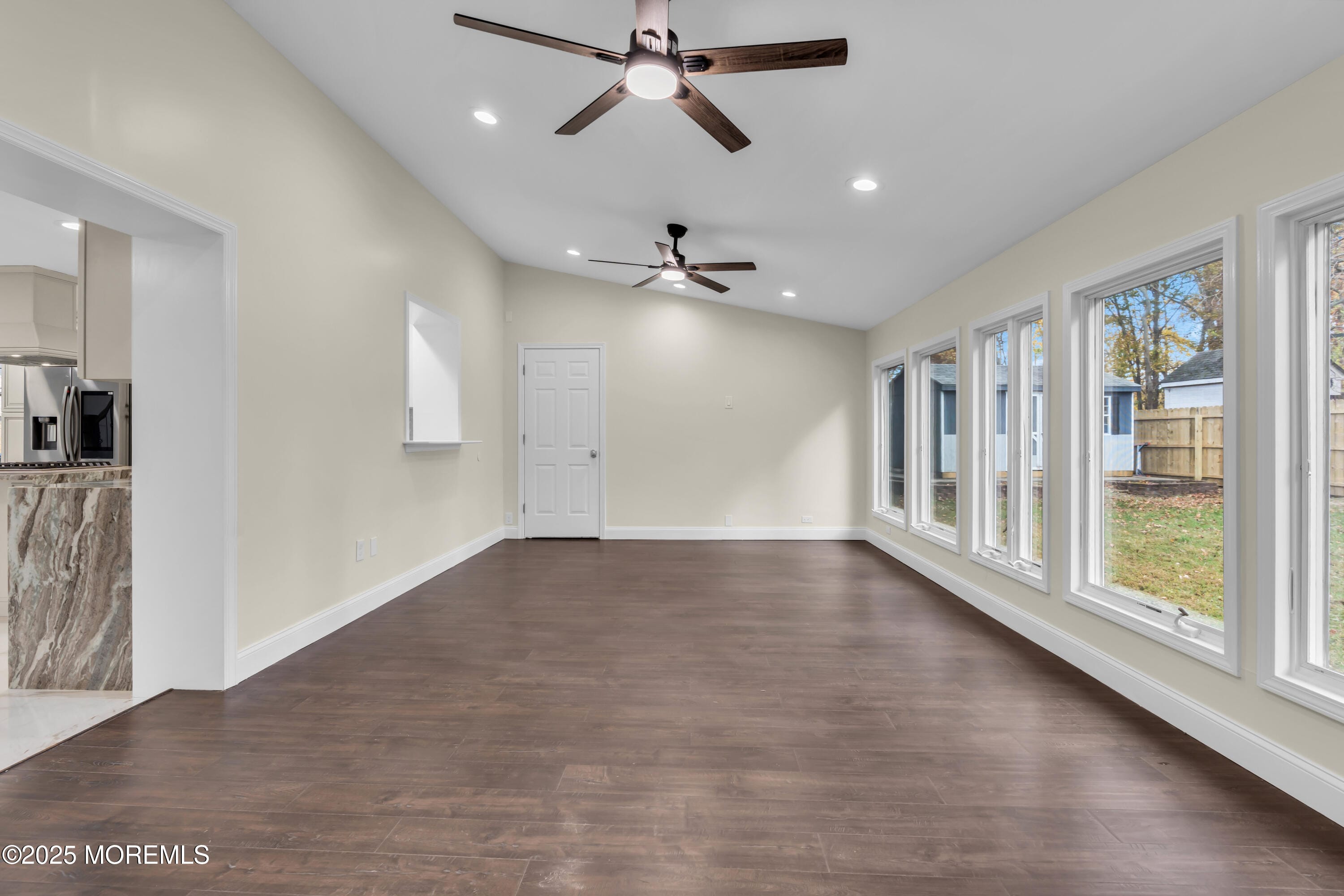 537 S Atlantic Avenue, Matawan, NJ, 07747 image 47