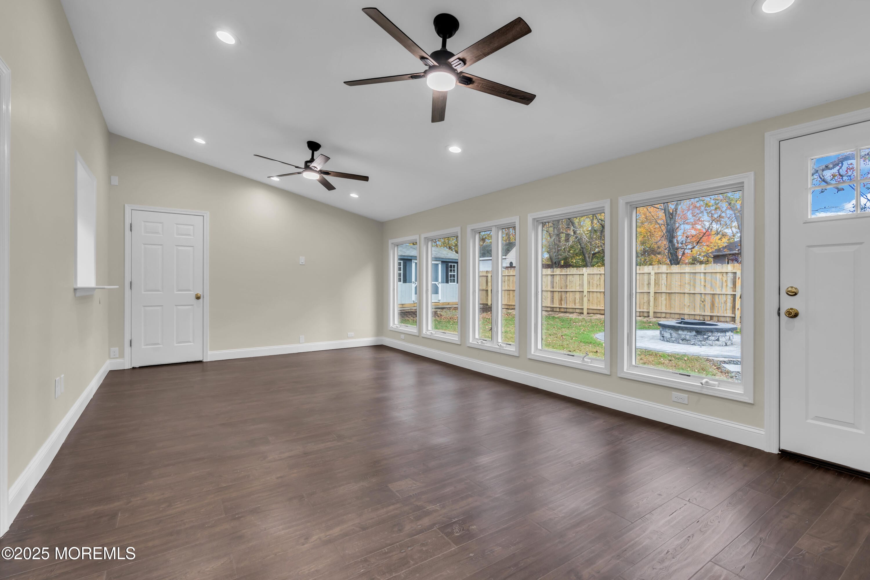 537 S Atlantic Avenue, Matawan, NJ, 07747 image 48