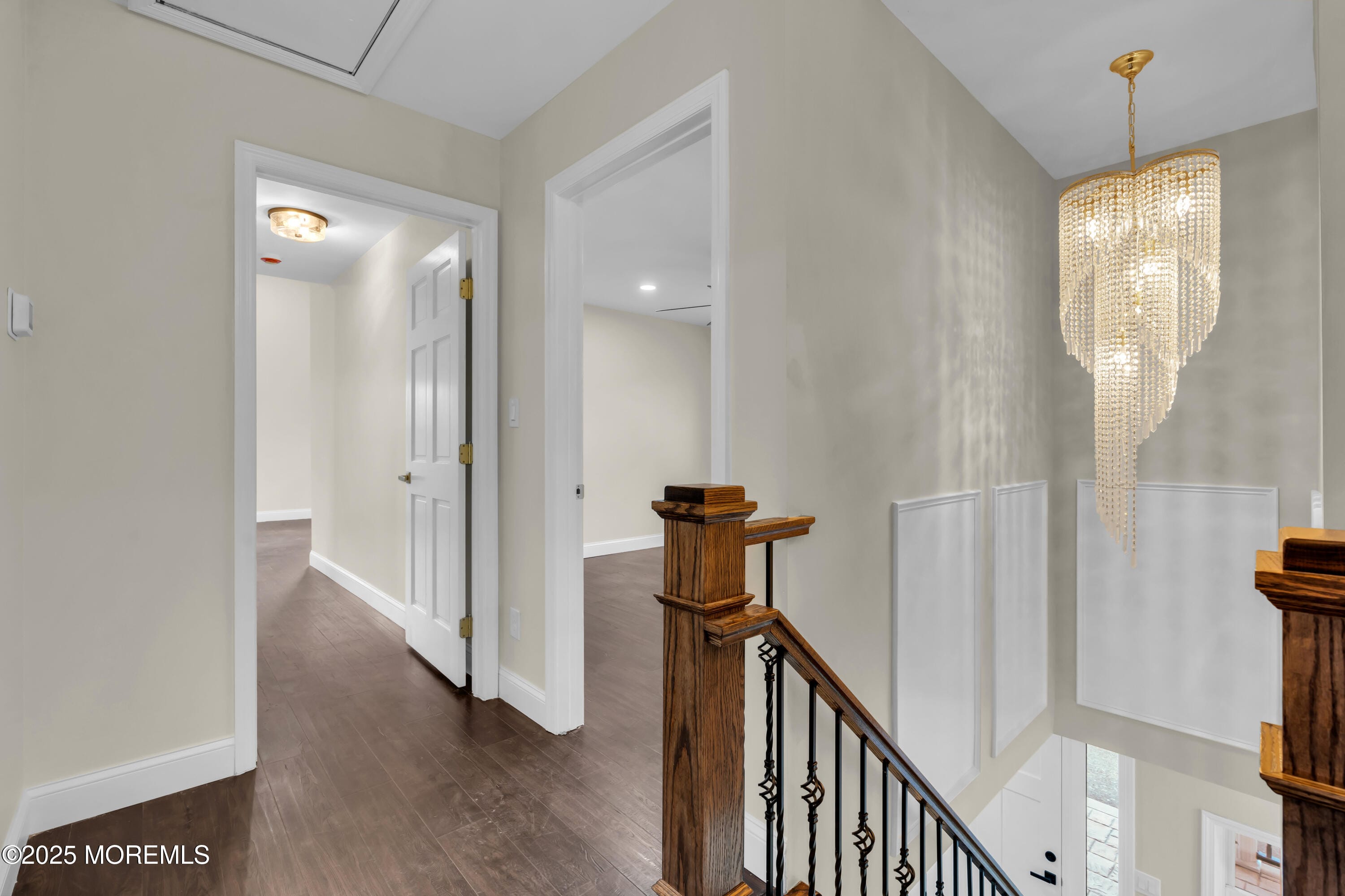 537 S Atlantic Avenue, Matawan, NJ, 07747 image 50