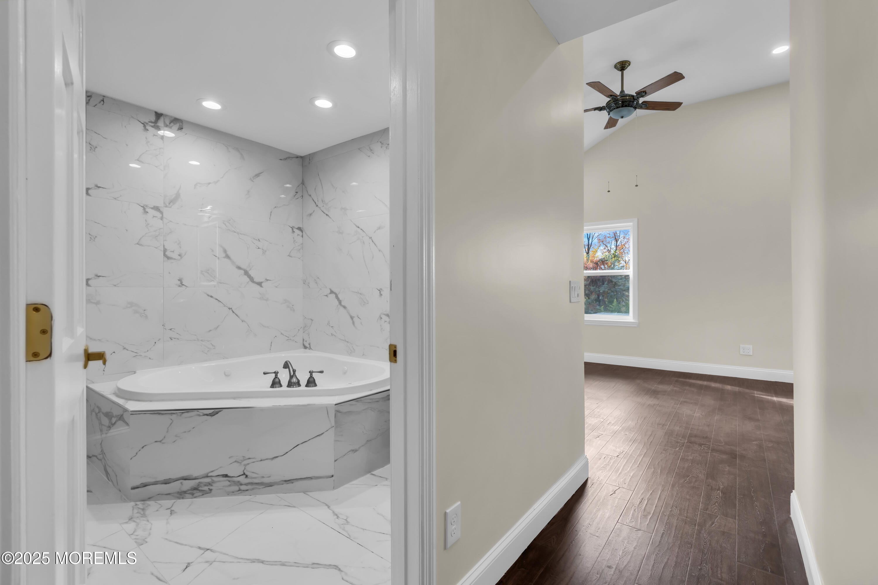 537 S Atlantic Avenue, Matawan, NJ, 07747 image 51