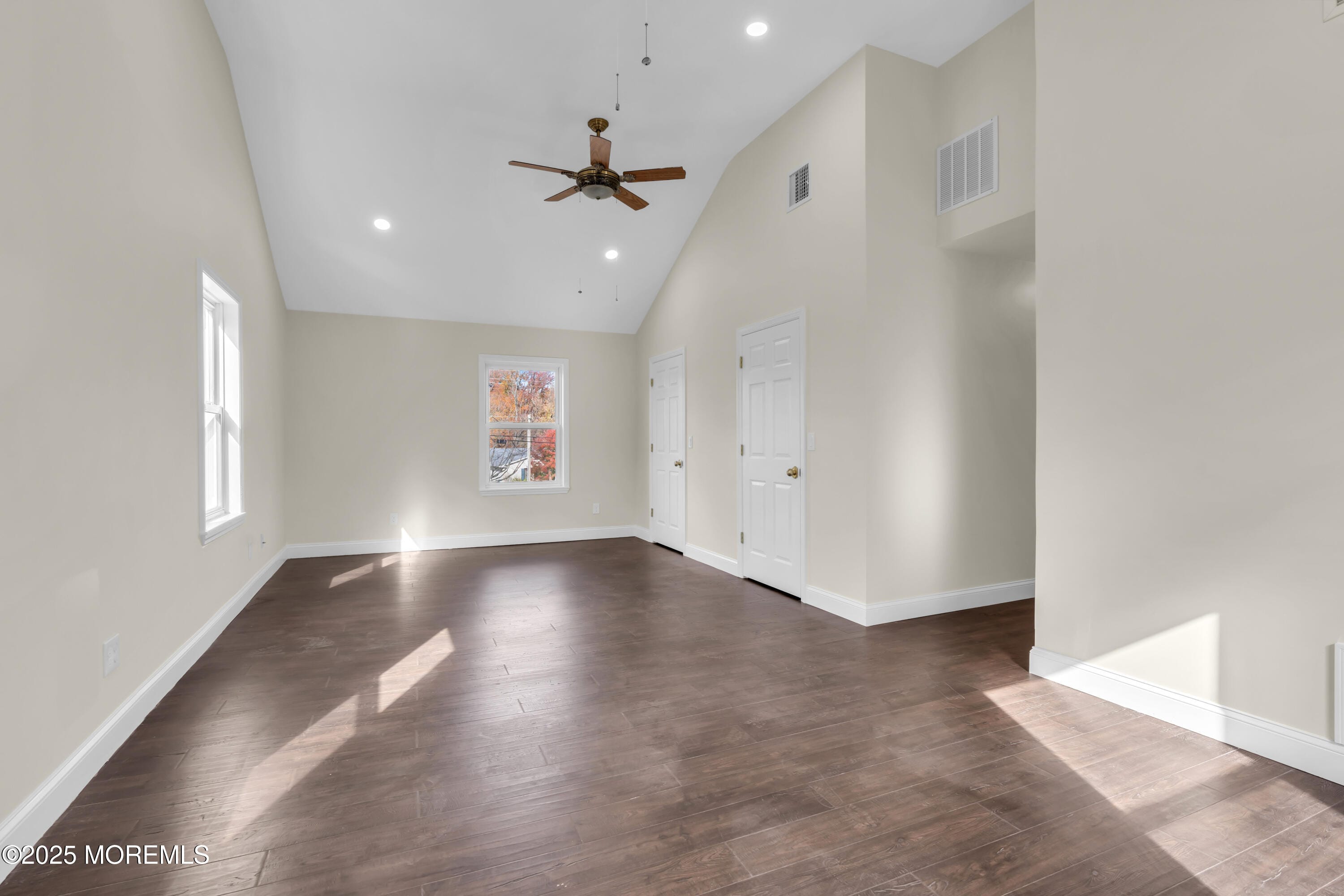 537 S Atlantic Avenue, Matawan, NJ, 07747 image 52