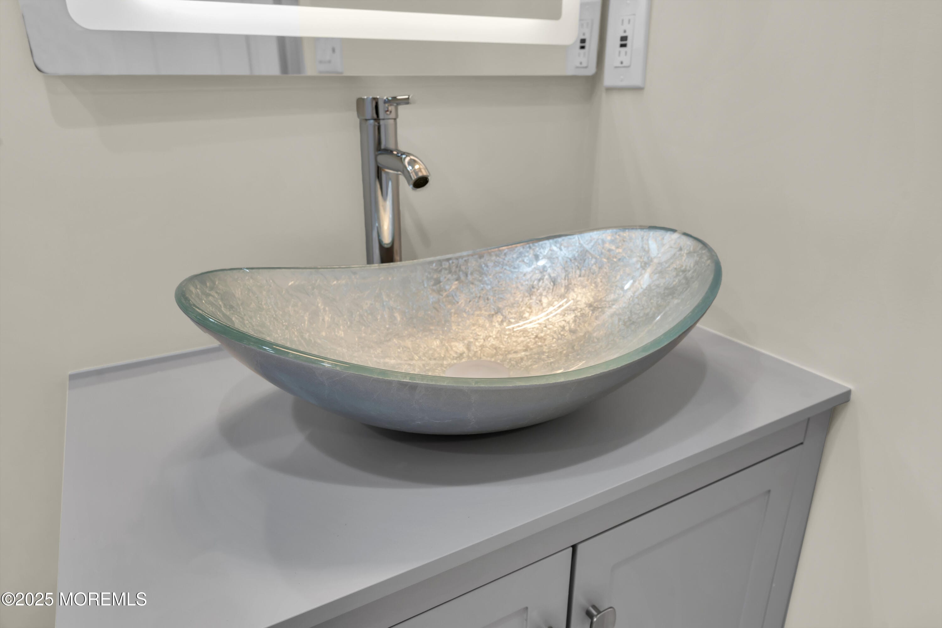 537 S Atlantic Avenue, Matawan, NJ, 07747 image 56