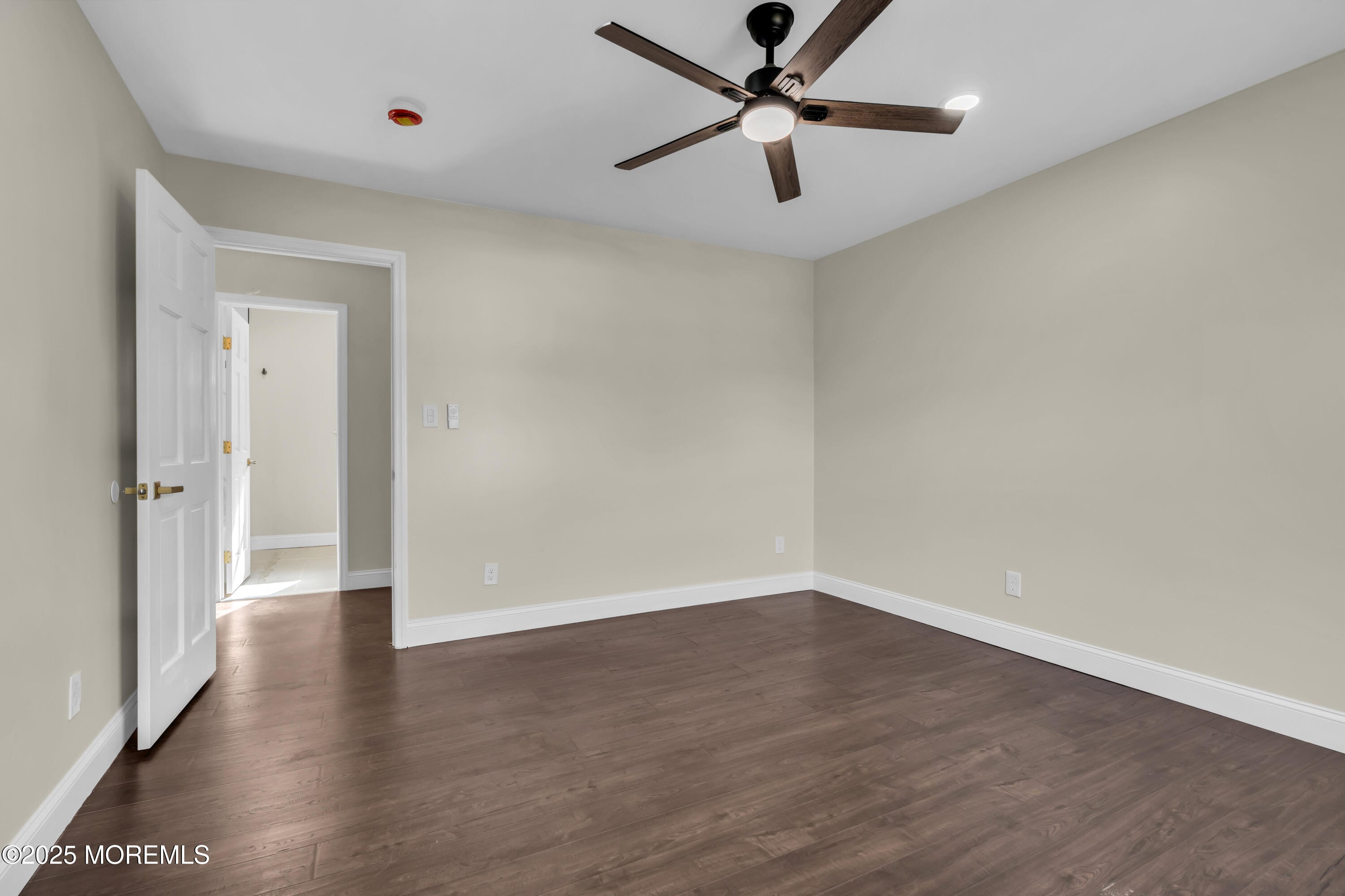 537 S Atlantic Avenue, Matawan, NJ, 07747 image 60