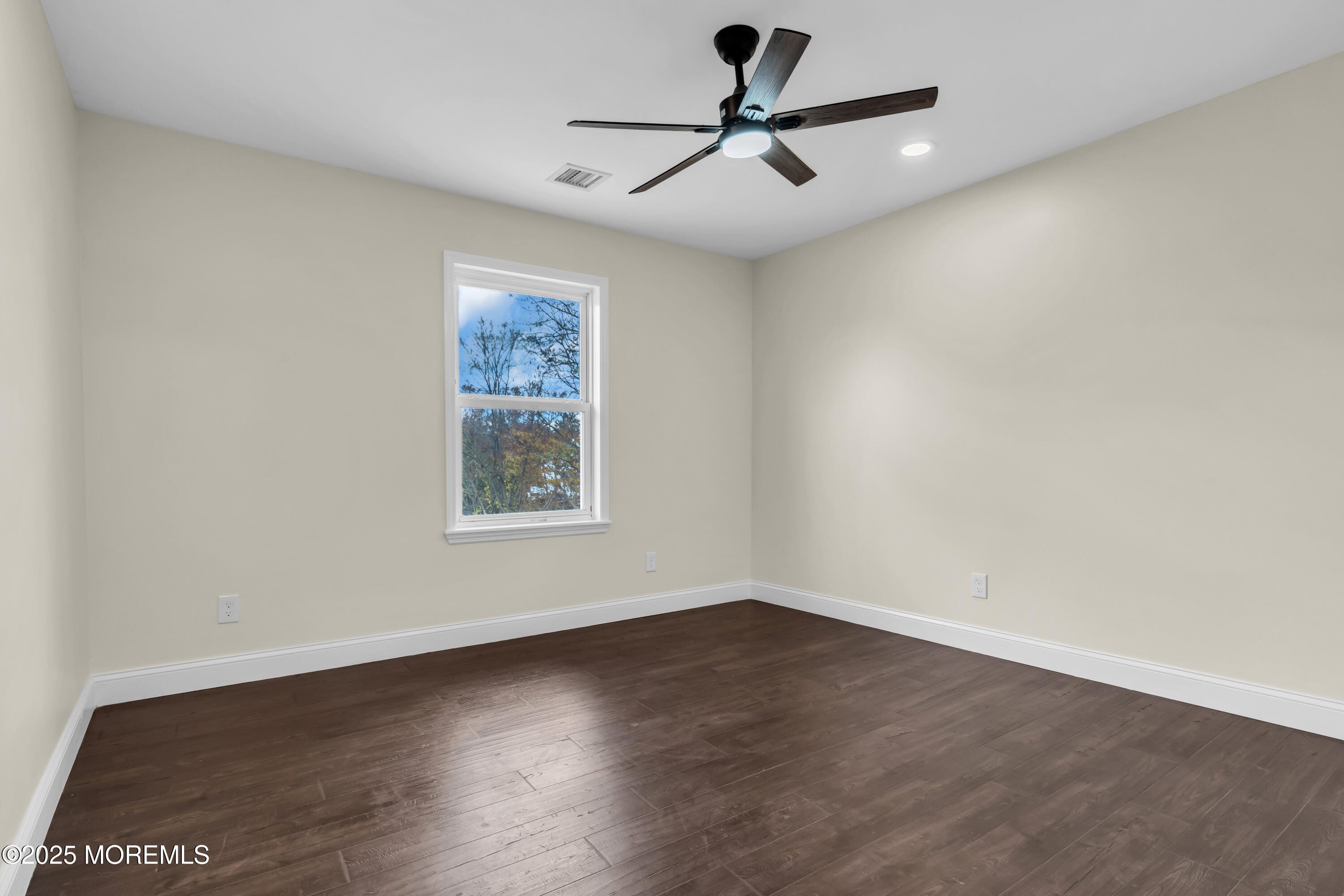 537 S Atlantic Avenue, Matawan, NJ, 07747 image 61