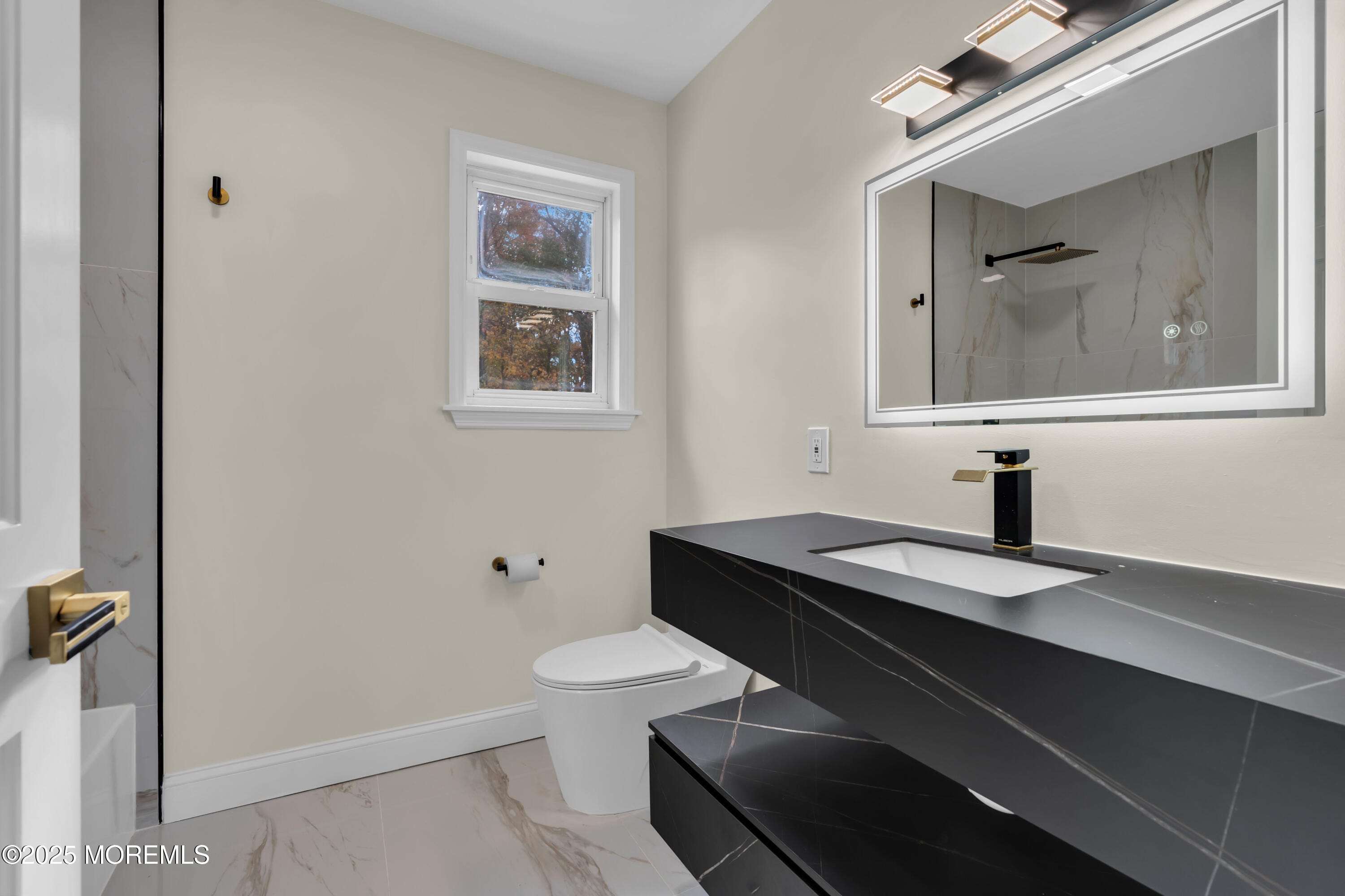 537 S Atlantic Avenue, Matawan, NJ, 07747 image 63