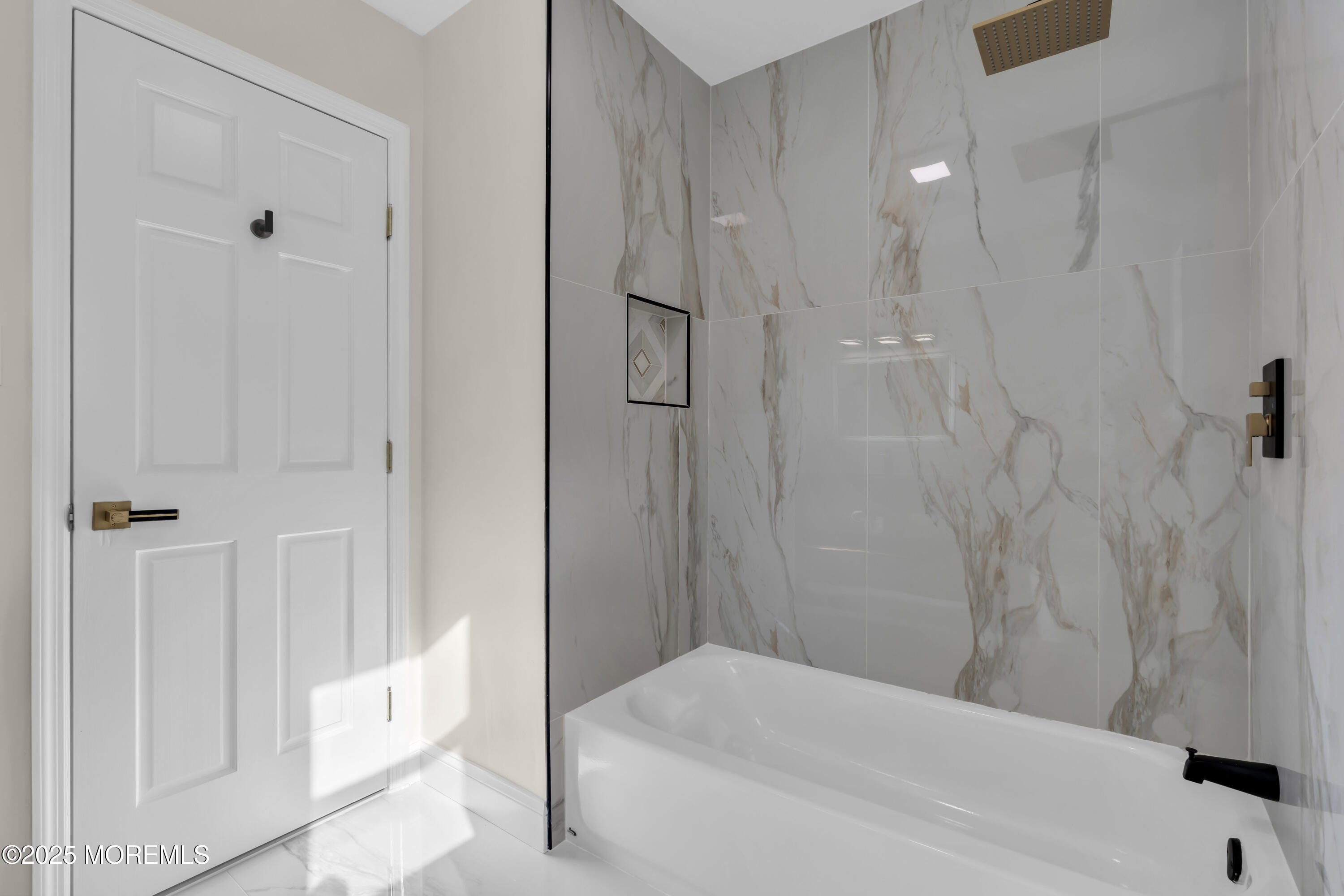 537 S Atlantic Avenue, Matawan, NJ, 07747 image 64