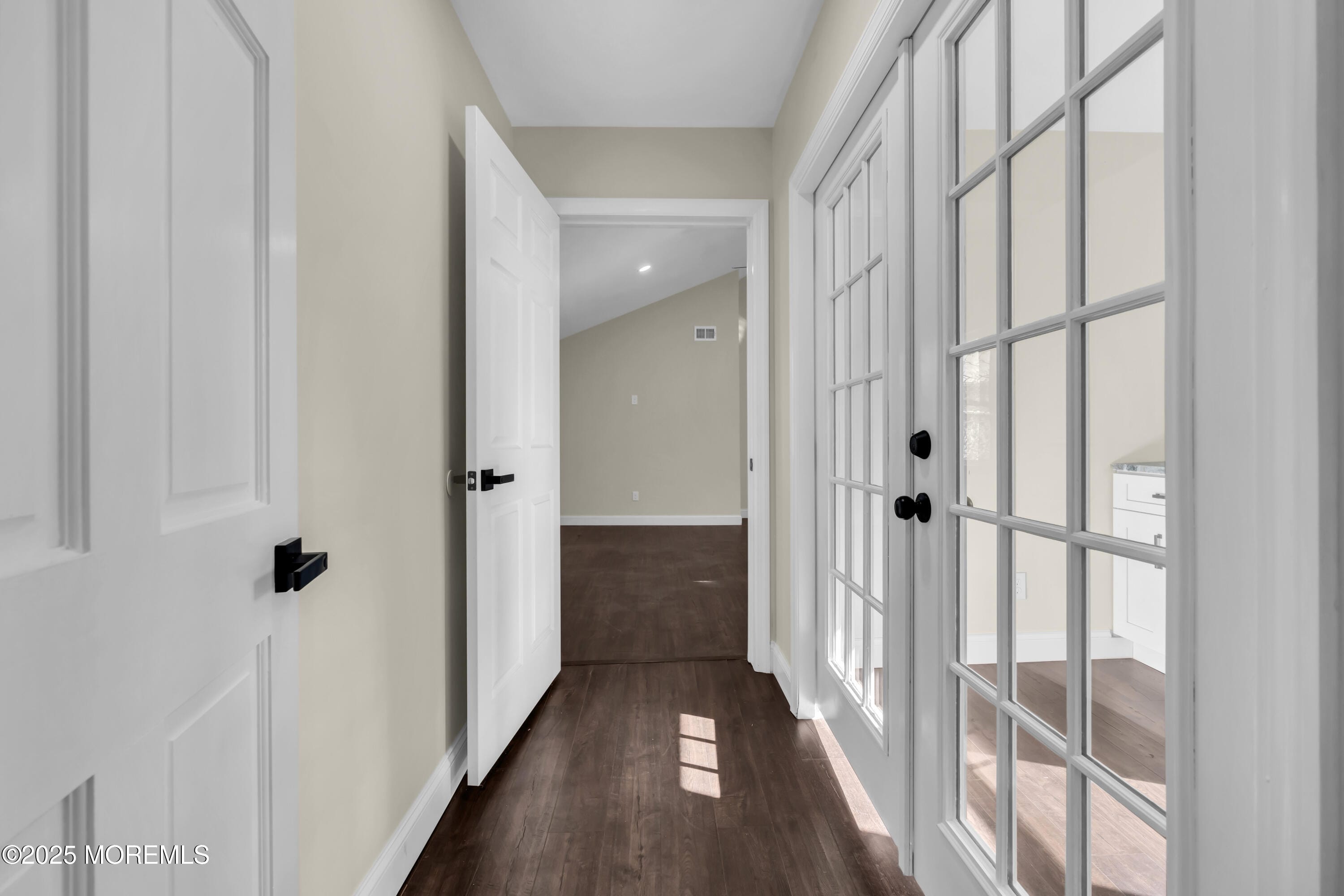 537 S Atlantic Avenue, Matawan, NJ, 07747 image 65