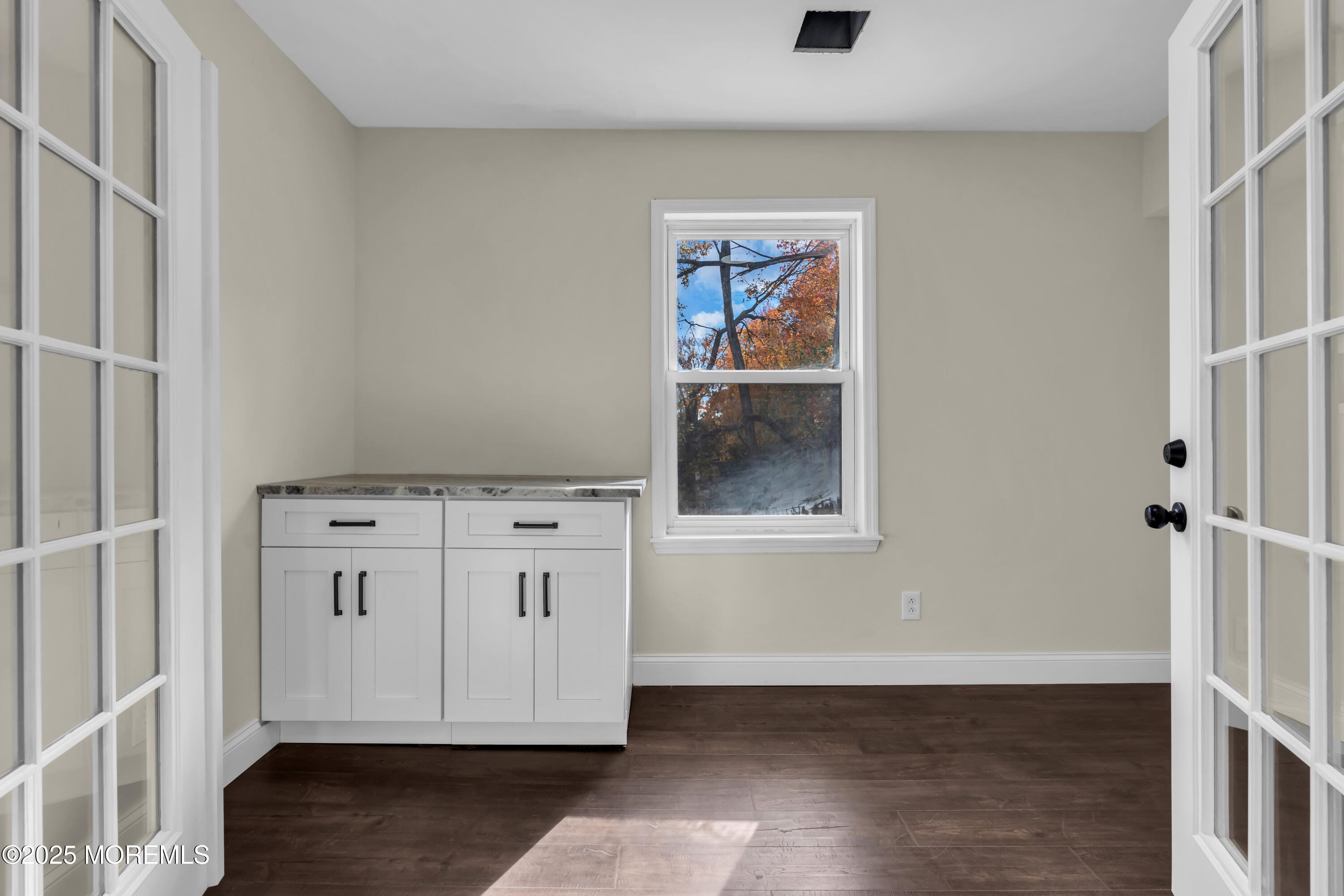 537 S Atlantic Avenue, Matawan, NJ, 07747 image 66