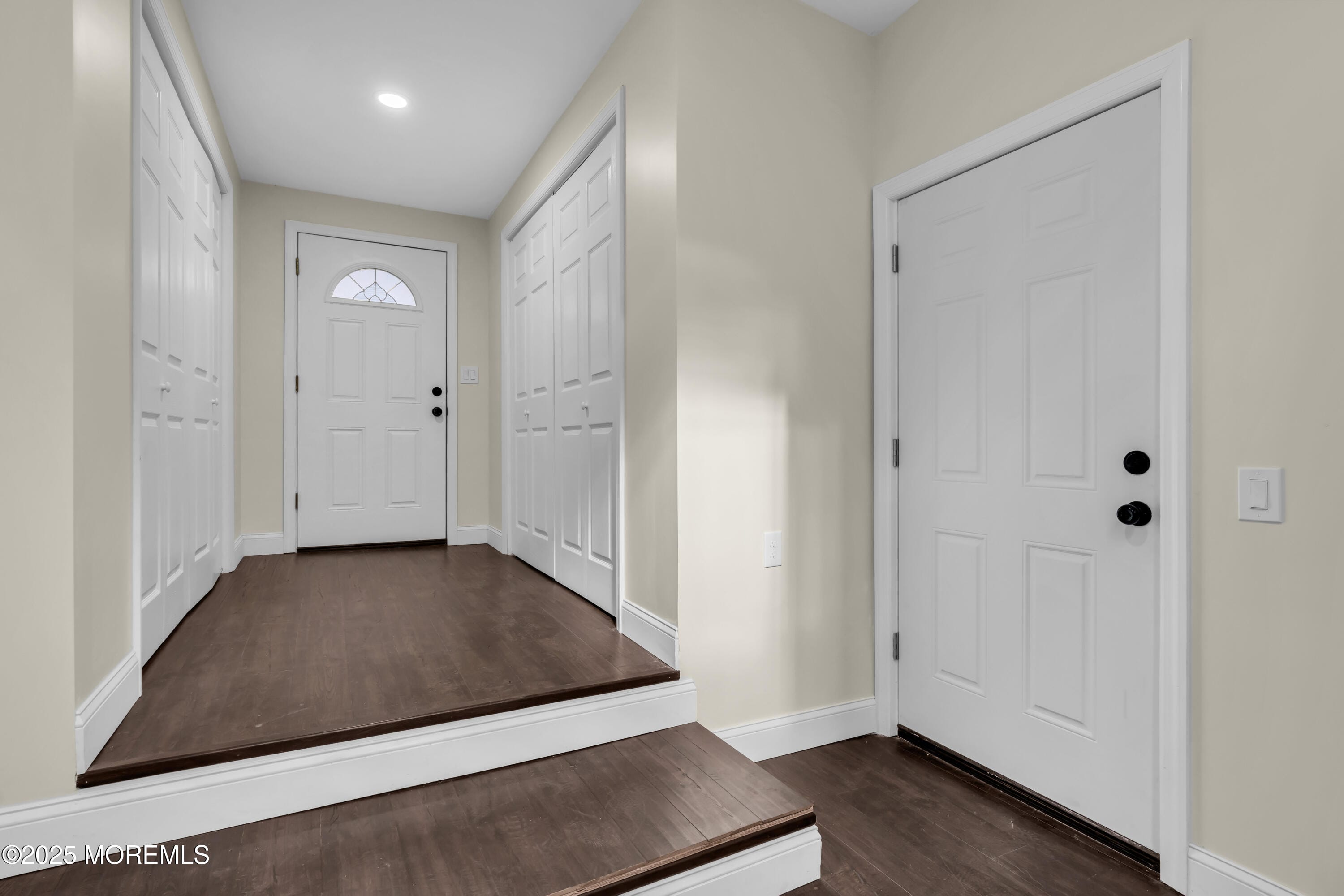 537 S Atlantic Avenue, Matawan, NJ, 07747 image 67