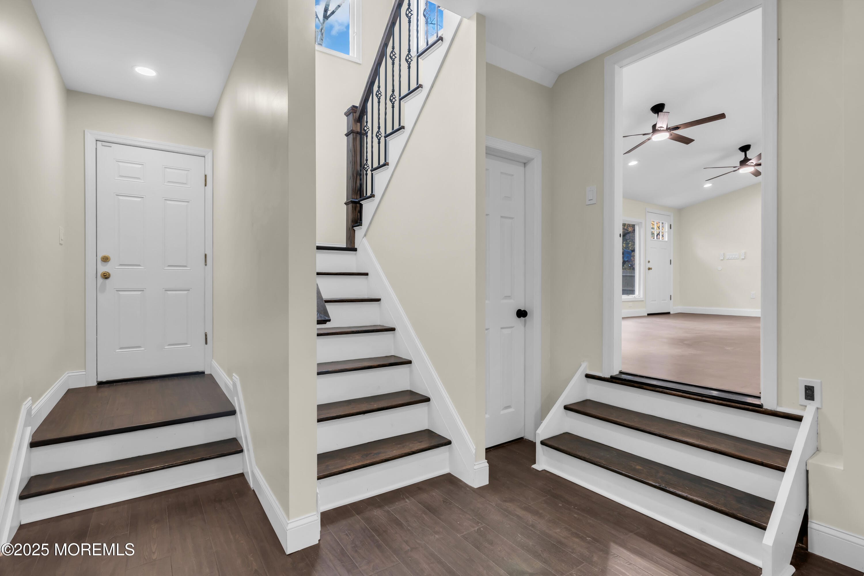 537 S Atlantic Avenue, Matawan, NJ, 07747 image 68