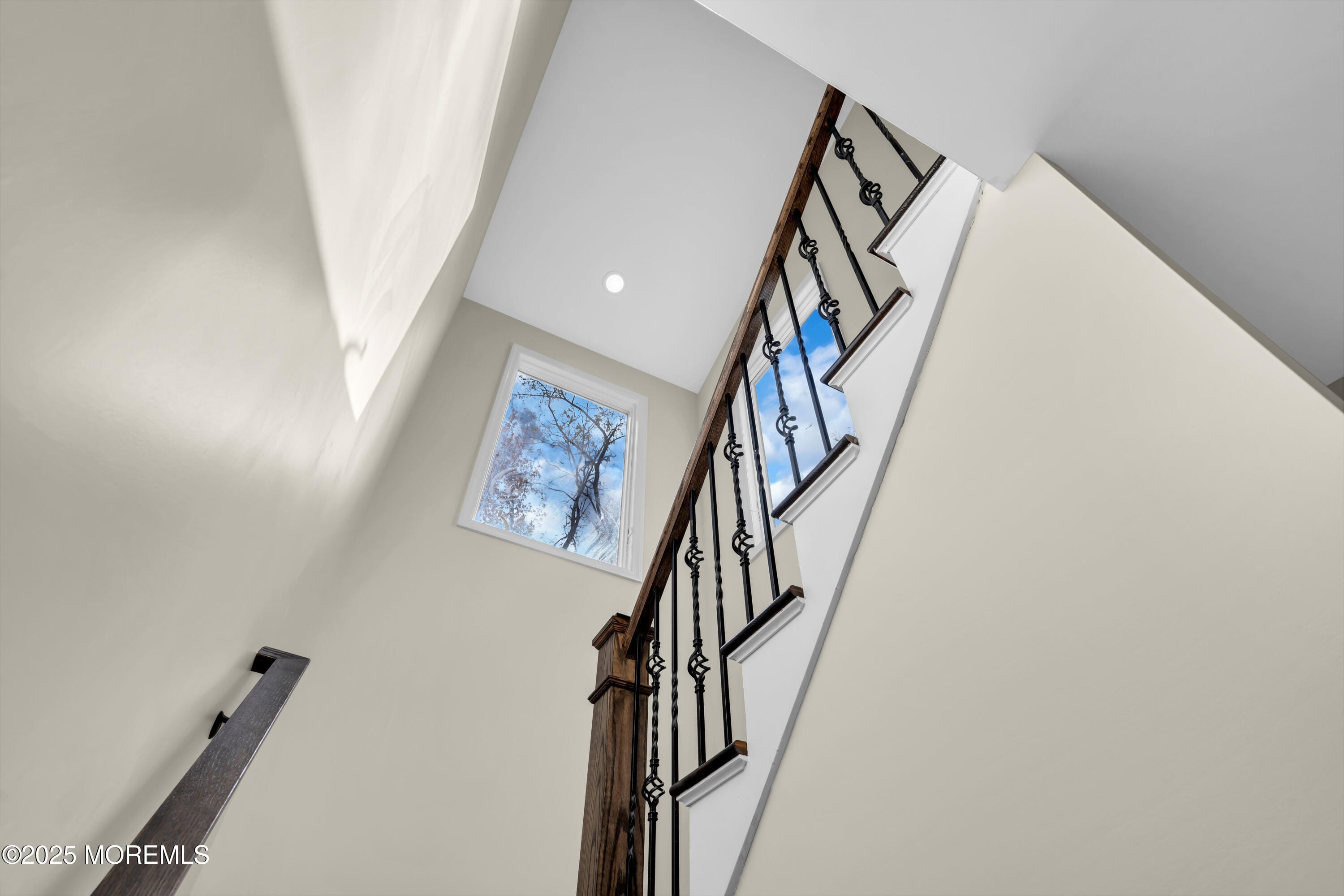 537 S Atlantic Avenue, Matawan, NJ, 07747 image 69