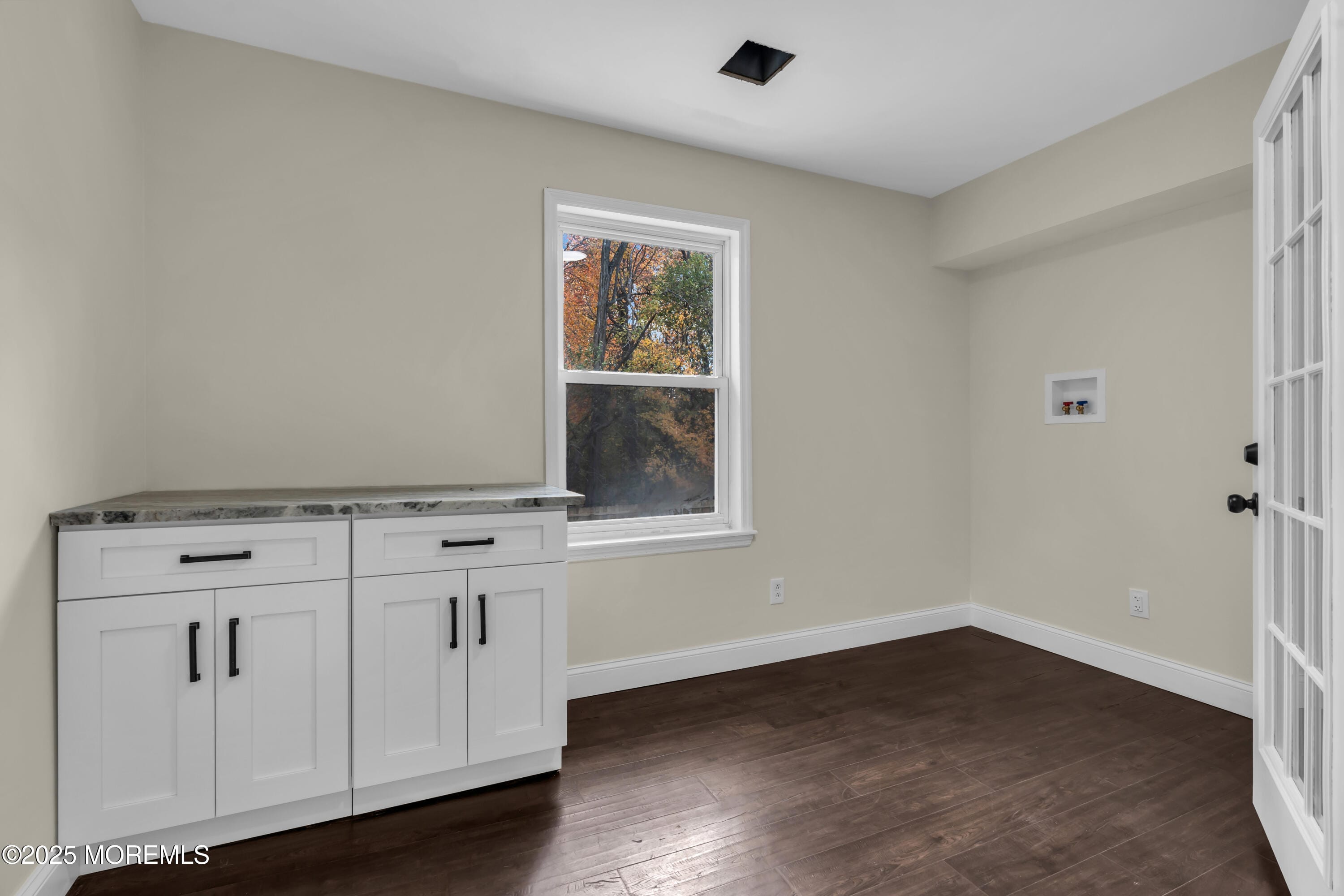 537 S Atlantic Avenue, Matawan, NJ, 07747 image 70