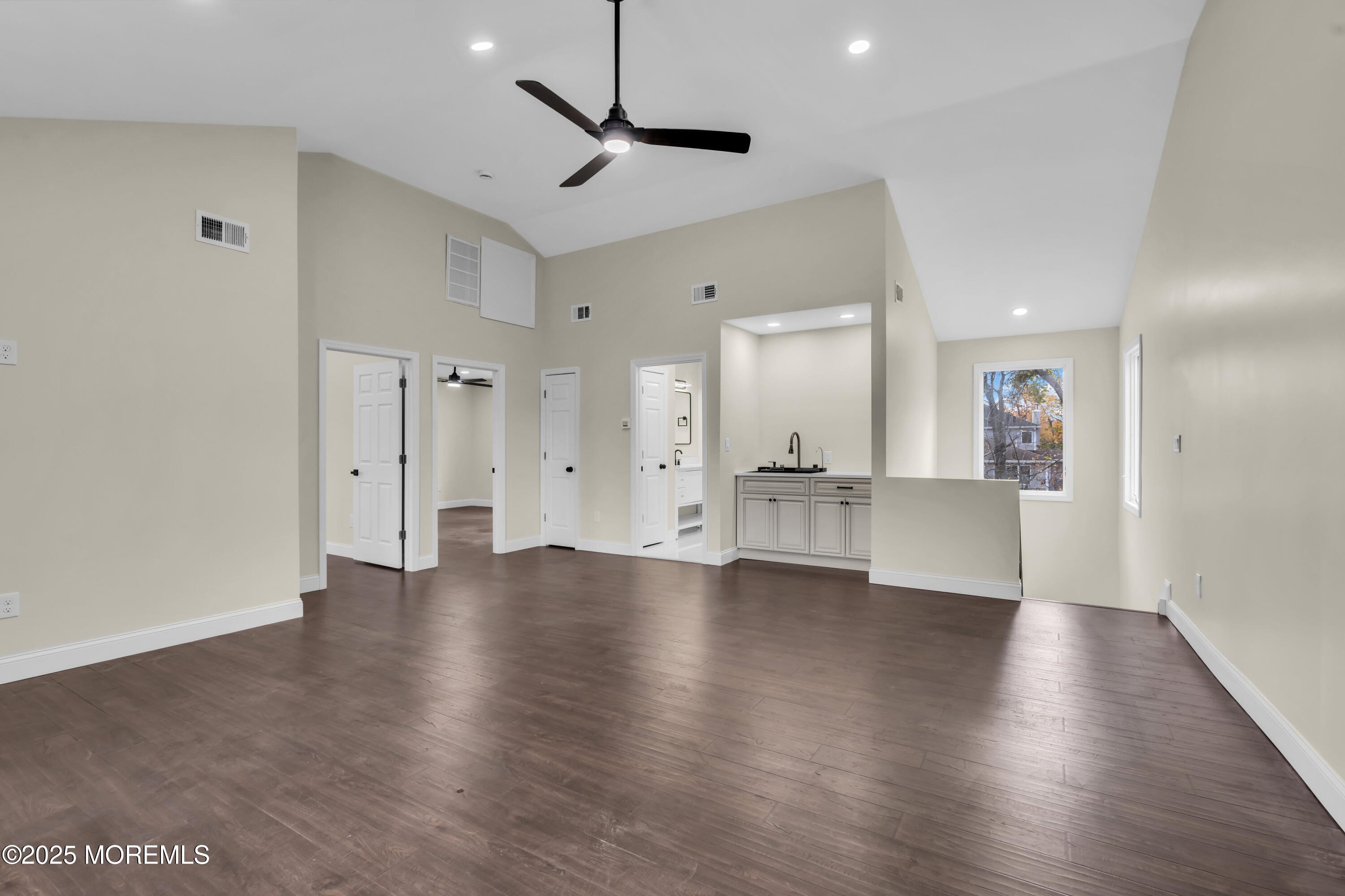 537 S Atlantic Avenue, Matawan, NJ, 07747 image 71