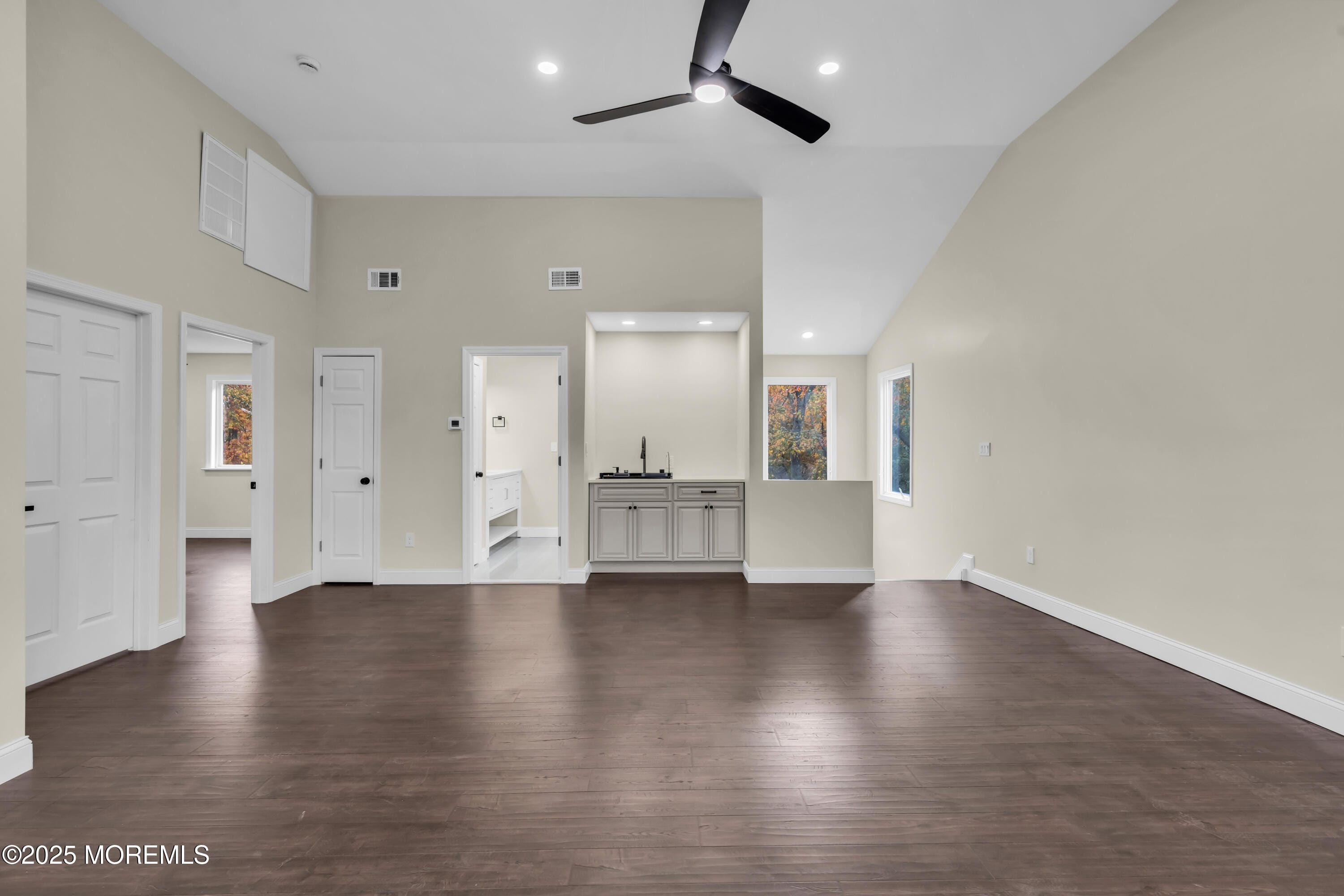 537 S Atlantic Avenue, Matawan, NJ, 07747 image 72