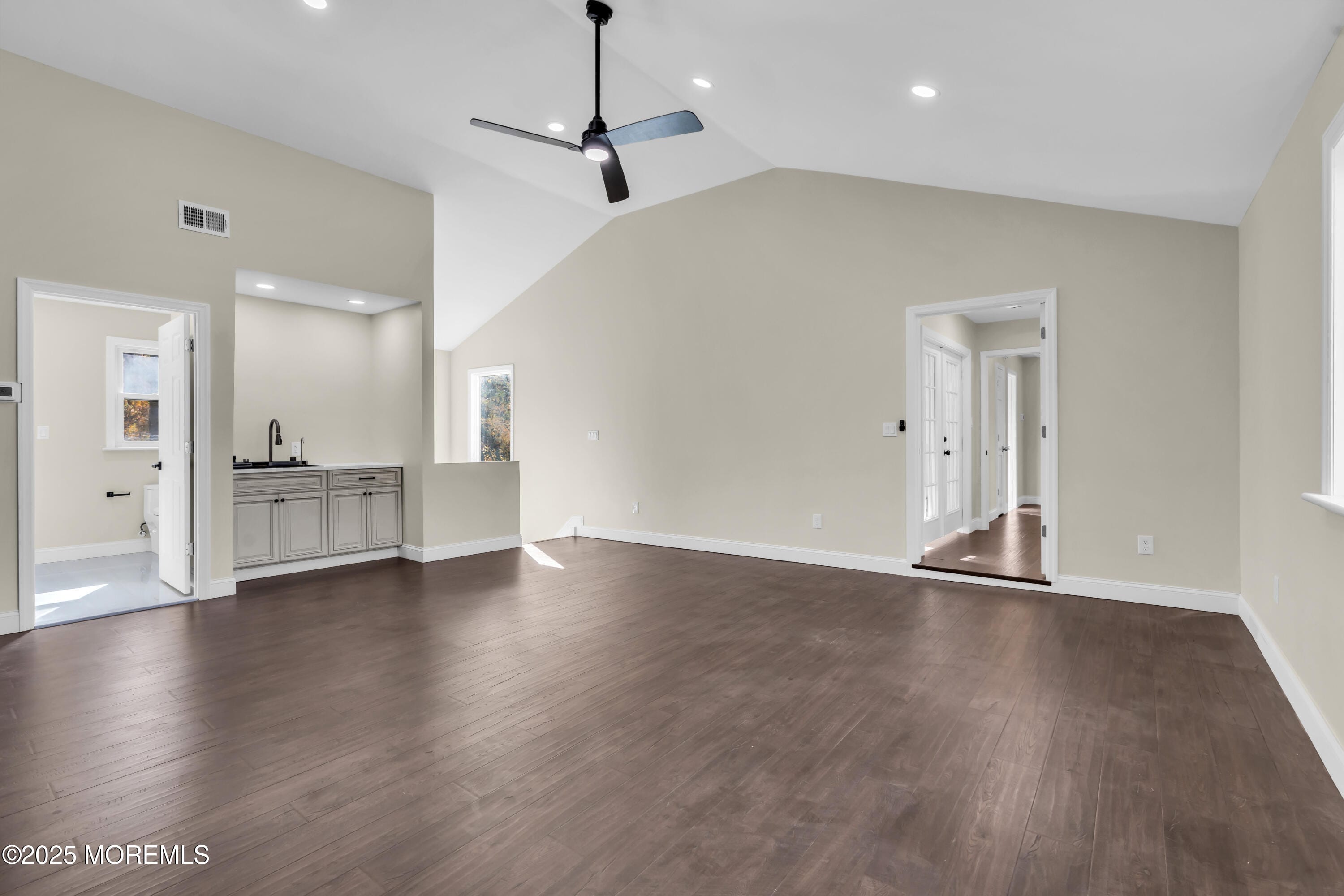 537 S Atlantic Avenue, Matawan, NJ, 07747 image 73