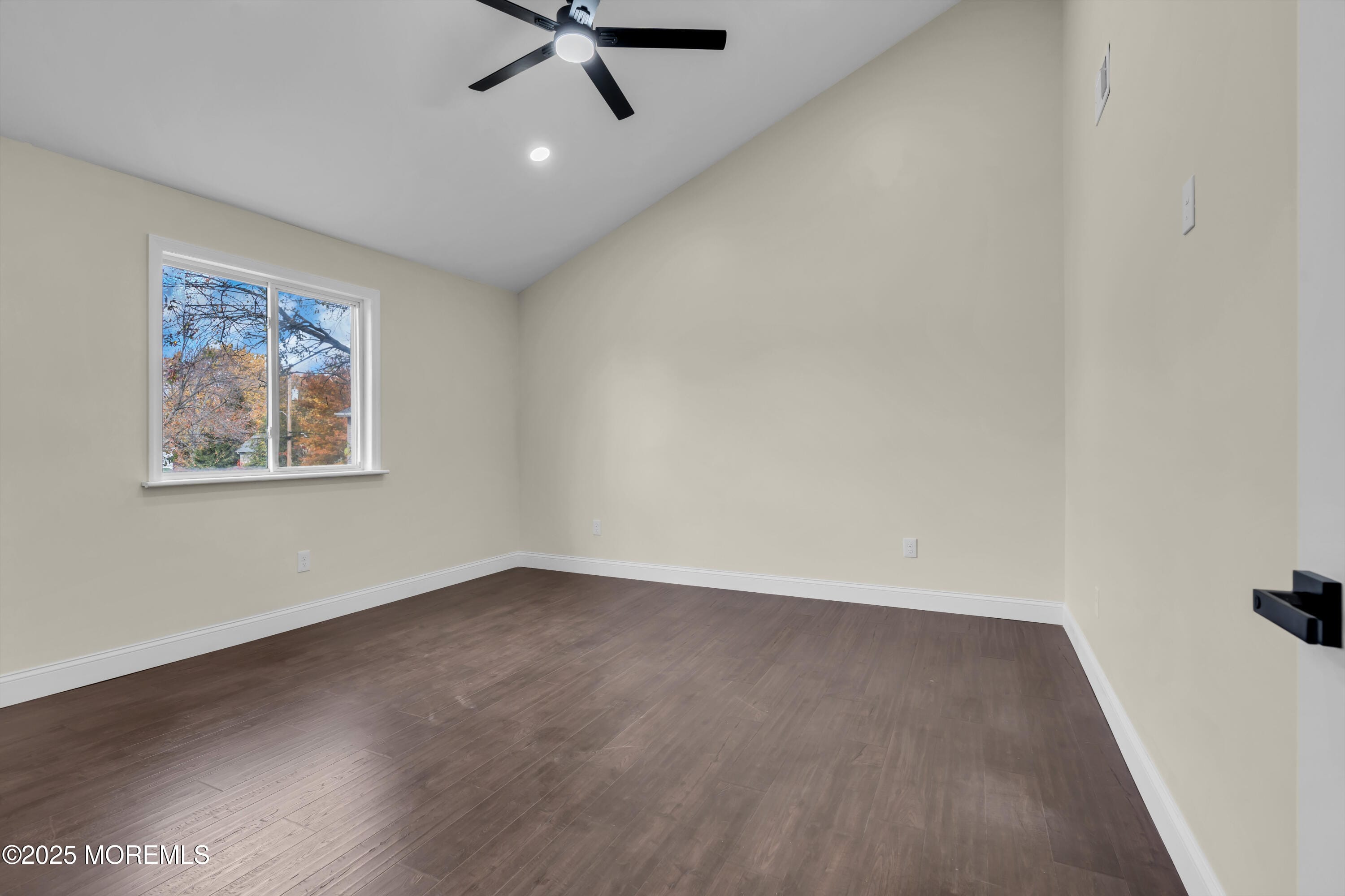 537 S Atlantic Avenue, Matawan, NJ, 07747 image 77