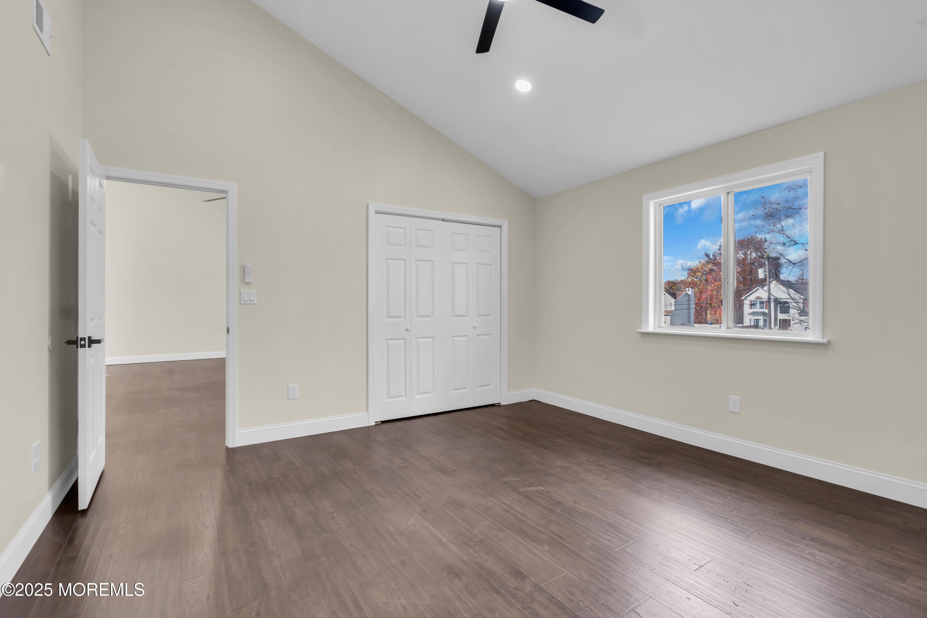 537 S Atlantic Avenue, Matawan, NJ, 07747 image 78