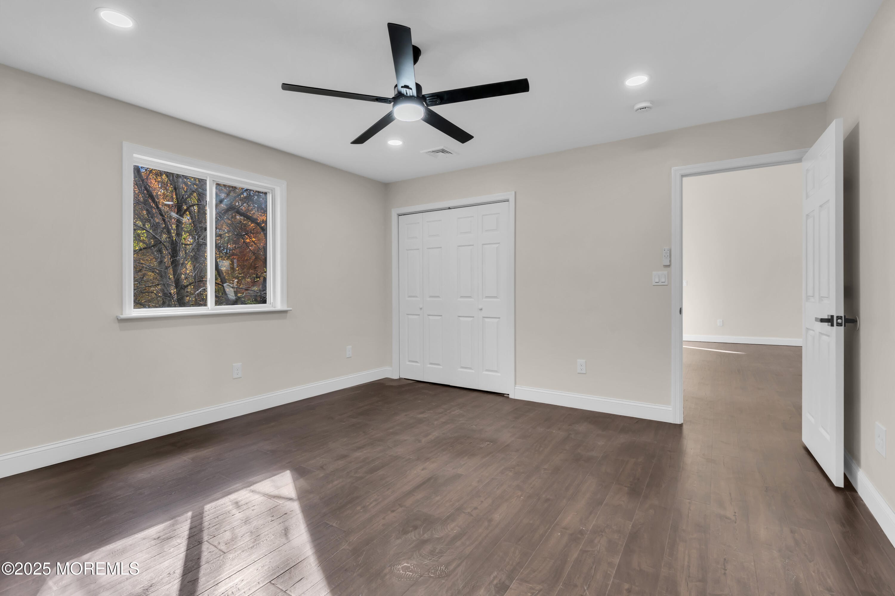 537 S Atlantic Avenue, Matawan, NJ, 07747 image 80