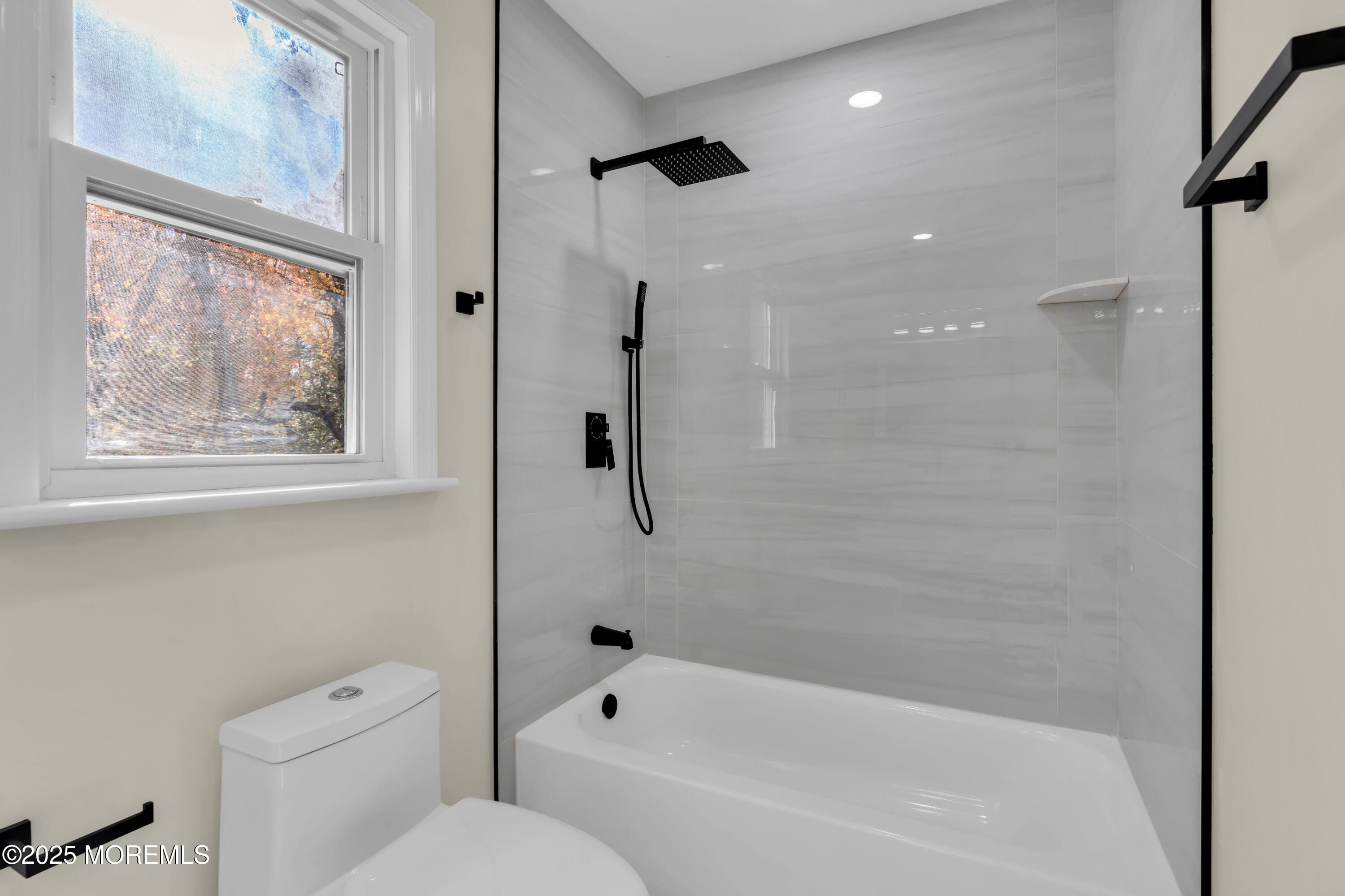 537 S Atlantic Avenue, Matawan, NJ, 07747 image 82