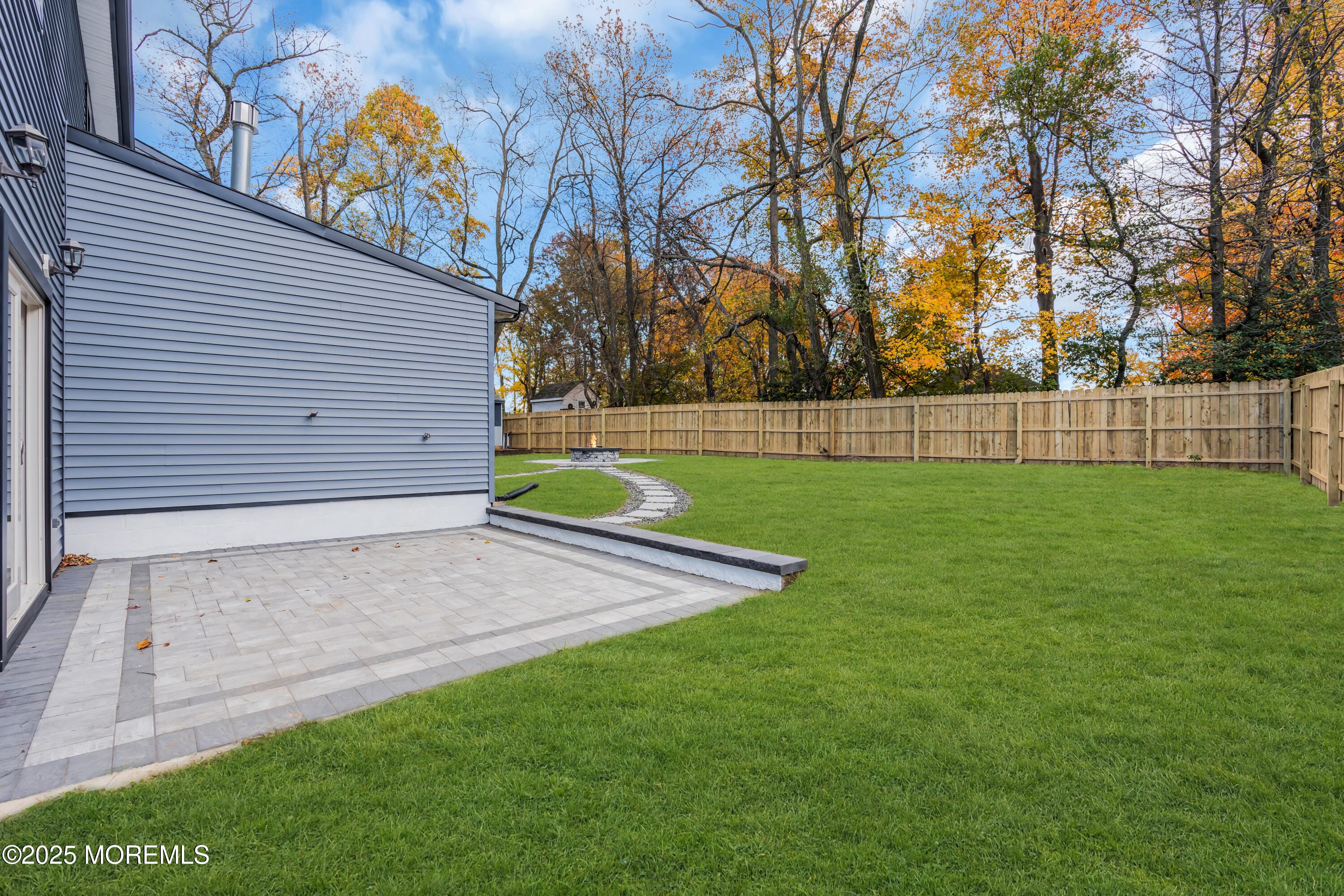 537 S Atlantic Avenue, Matawan, NJ, 07747 image 83