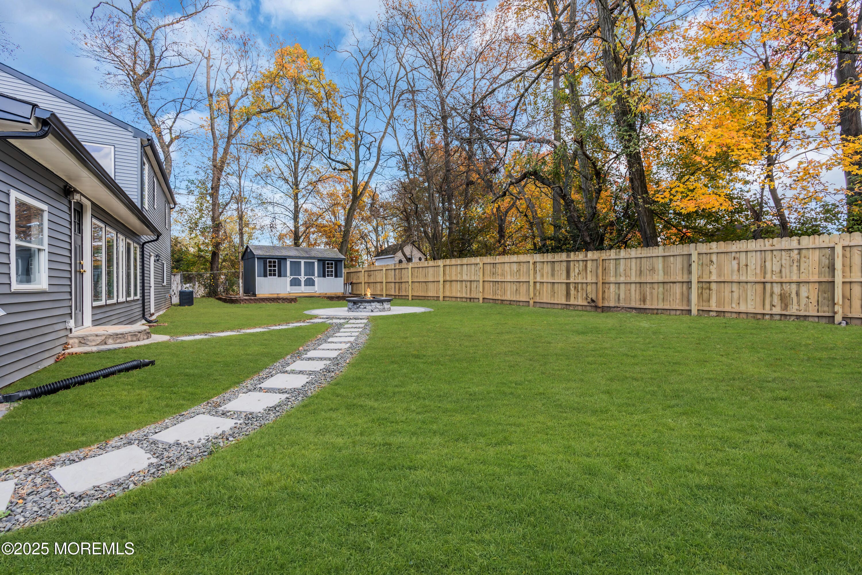 537 S Atlantic Avenue, Matawan, NJ, 07747 image 84