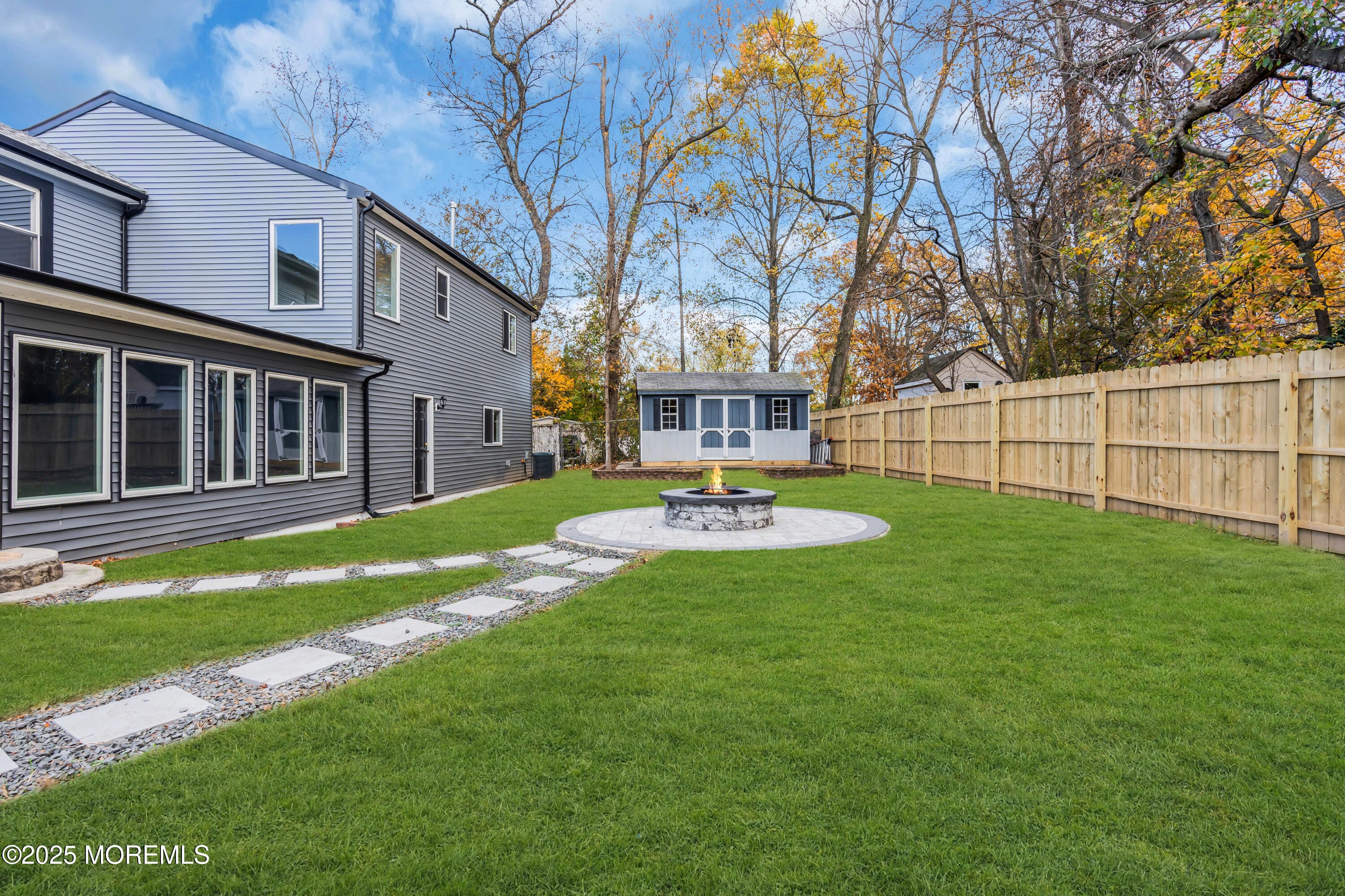 537 S Atlantic Avenue, Matawan, NJ, 07747 image 85