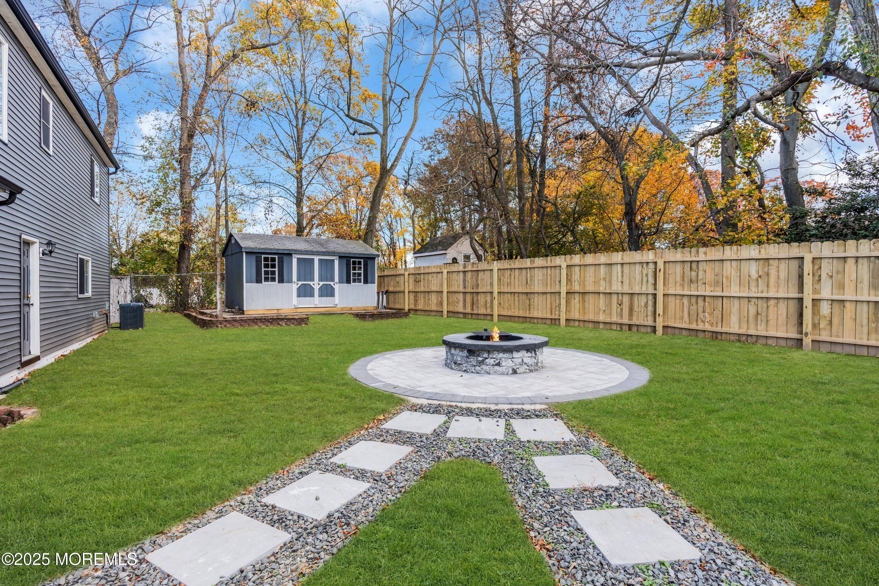 537 S Atlantic Avenue, Matawan, NJ, 07747 image 86