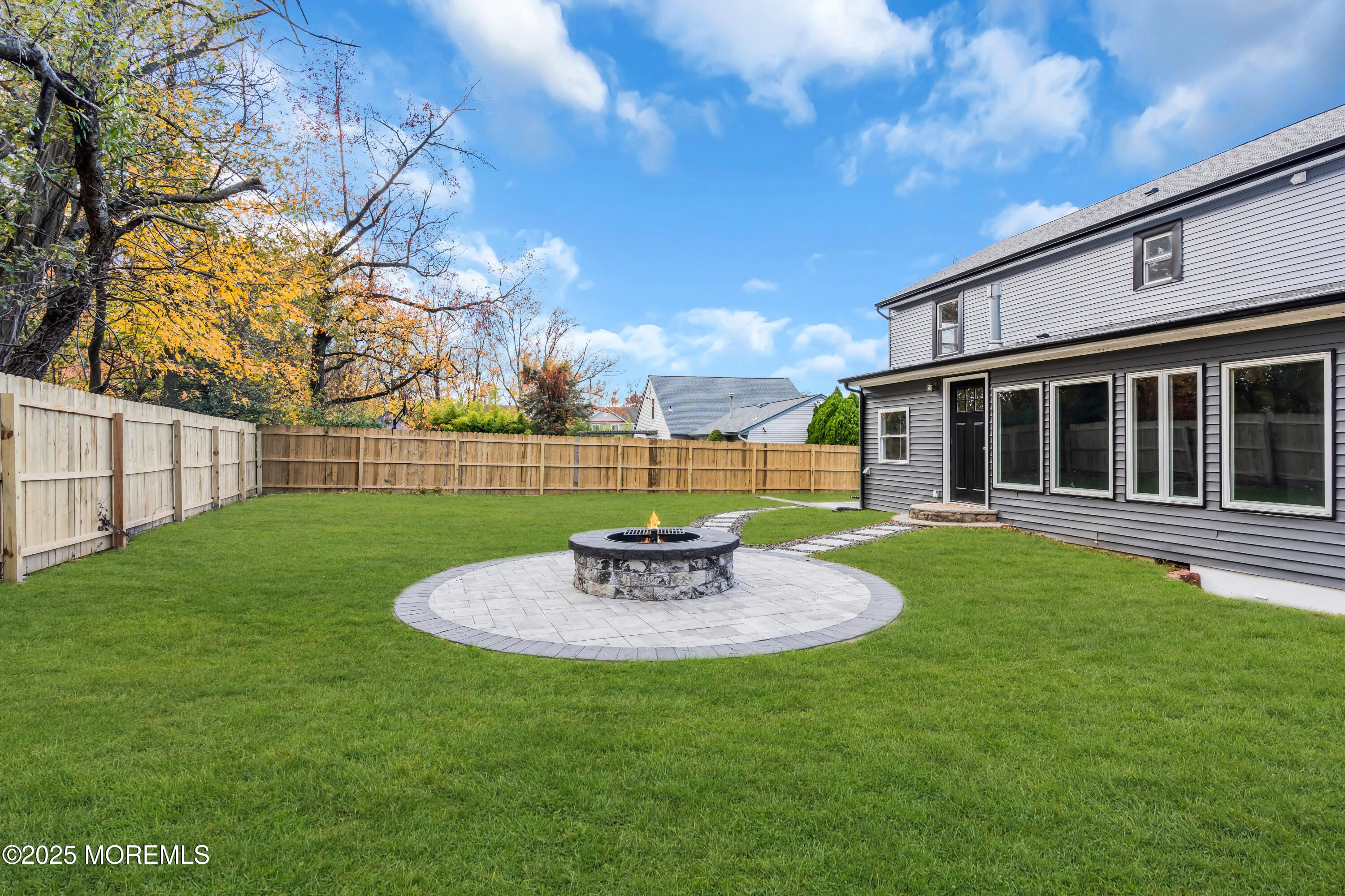 537 S Atlantic Avenue, Matawan, NJ, 07747 image 87