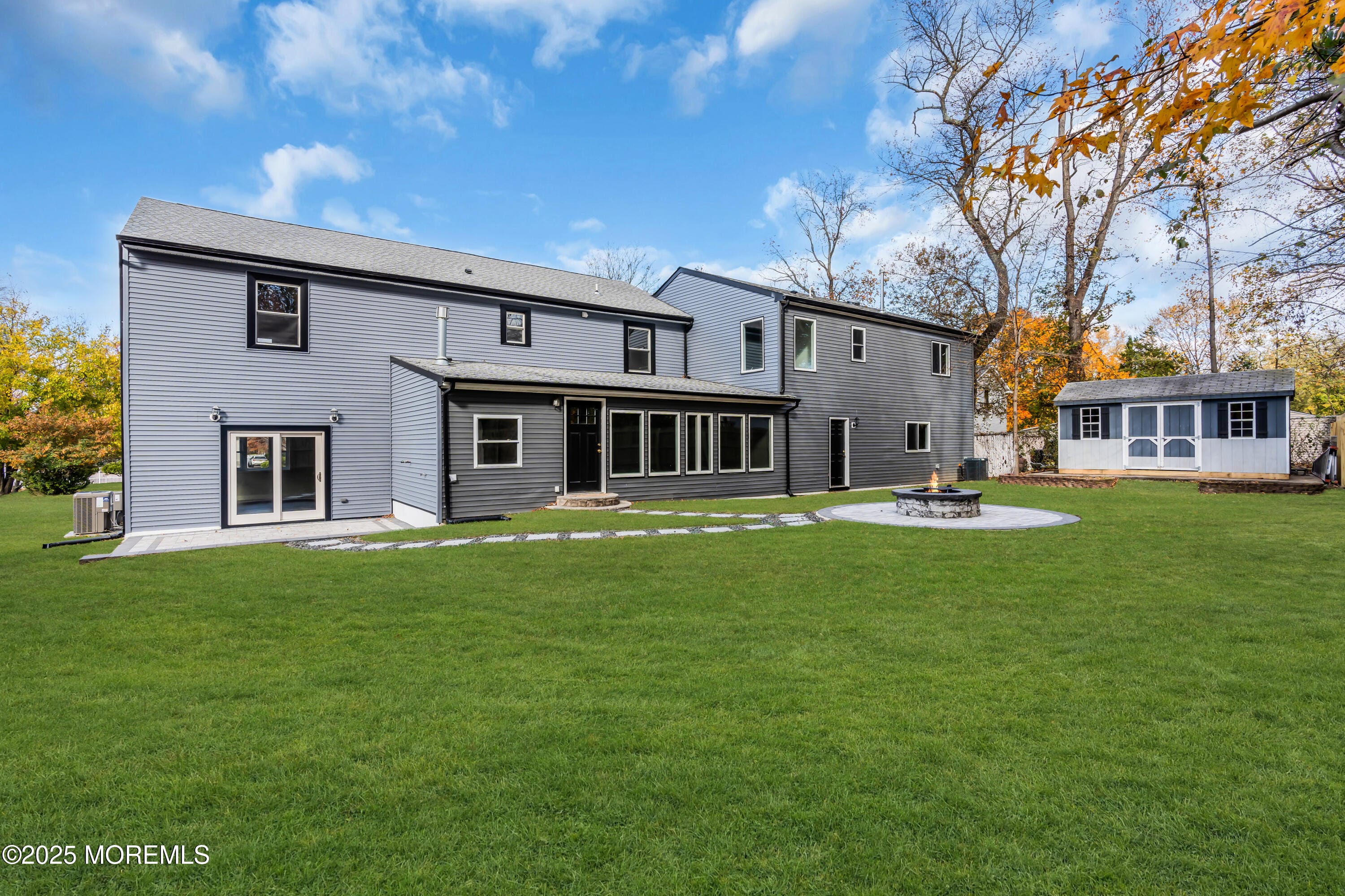 537 S Atlantic Avenue, Matawan, NJ, 07747 image 89