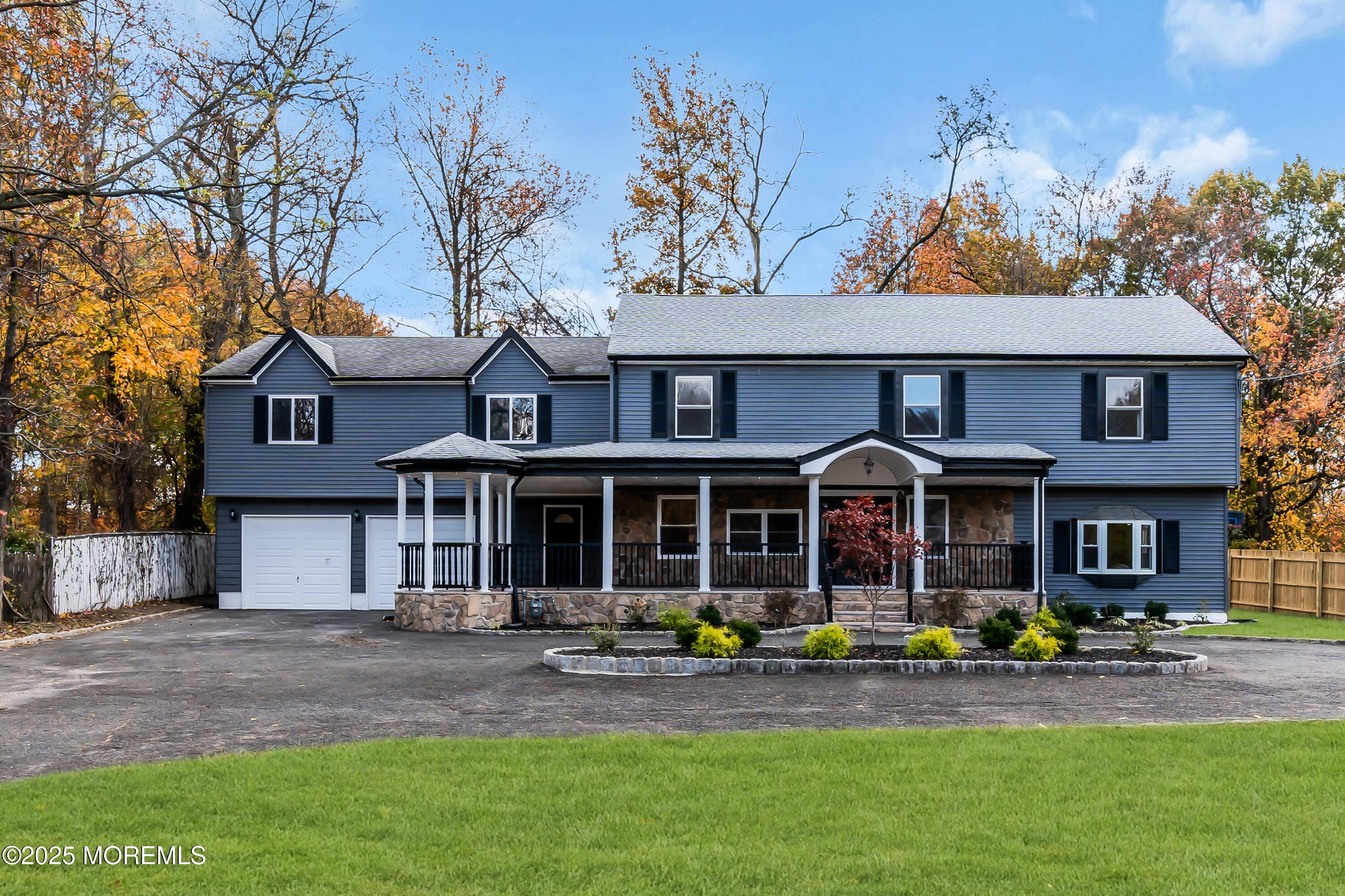 537 S Atlantic Avenue, Matawan, NJ, 07747 image 90