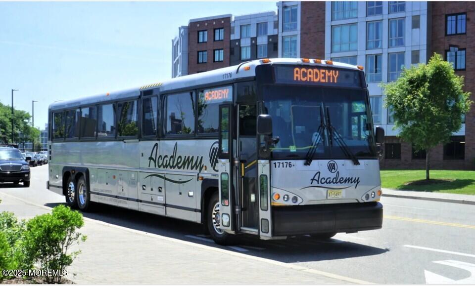 537 S Atlantic Avenue, Matawan, NJ, 07747 image 94