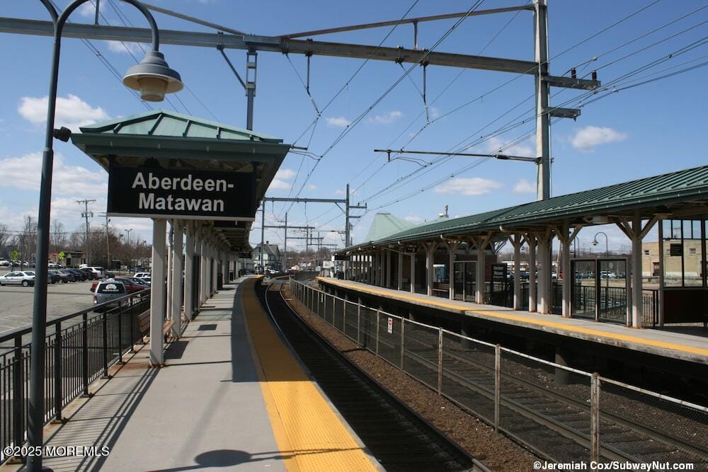 537 S Atlantic Avenue, Matawan, NJ, 07747 image 95