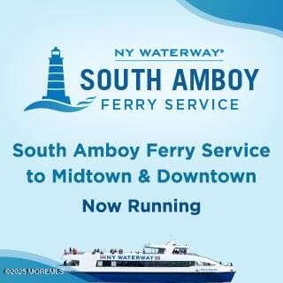 537 S Atlantic Avenue, Matawan, NJ, 07747 image 96