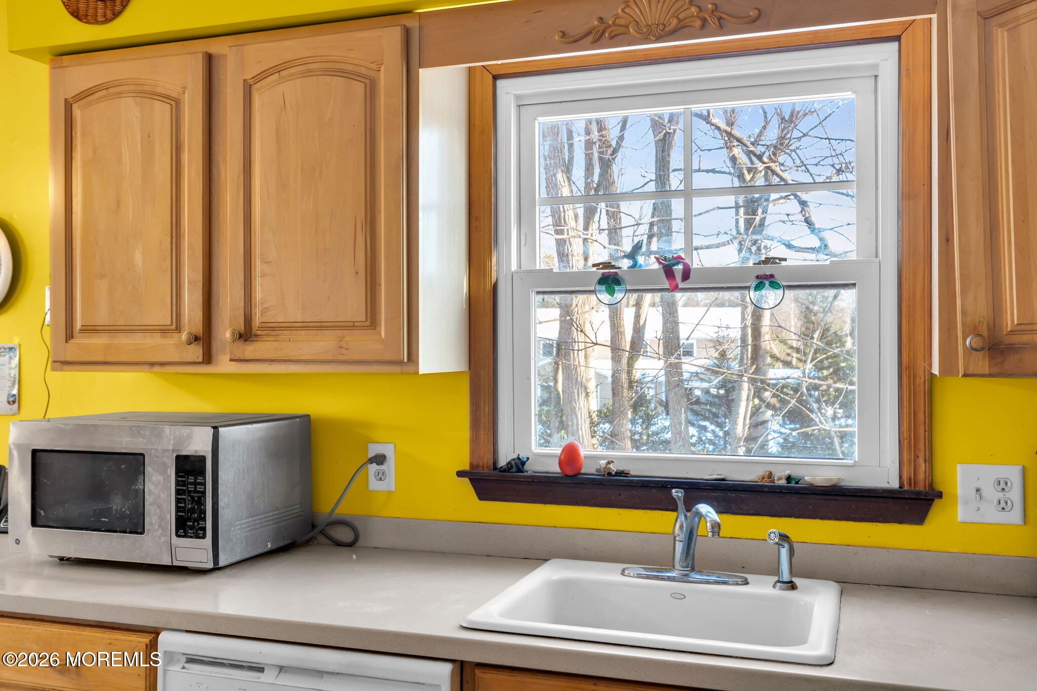 14 Garden Street Image 2