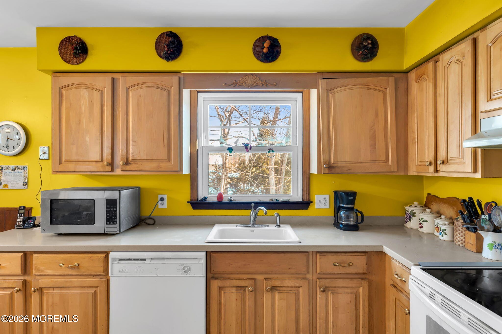 14 Garden Street Image 3