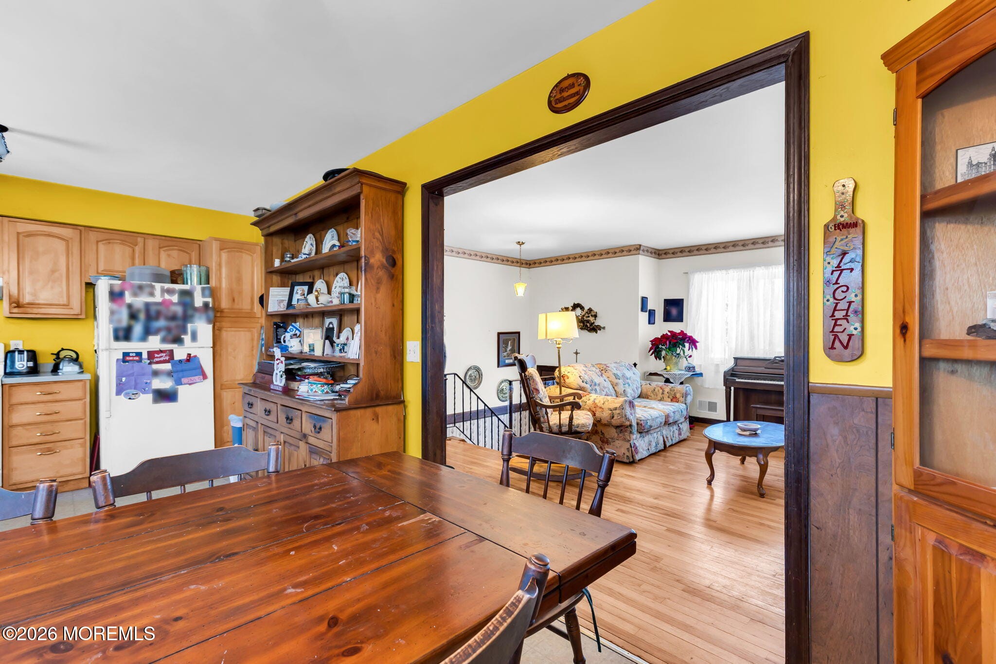 14 Garden Street Image 5