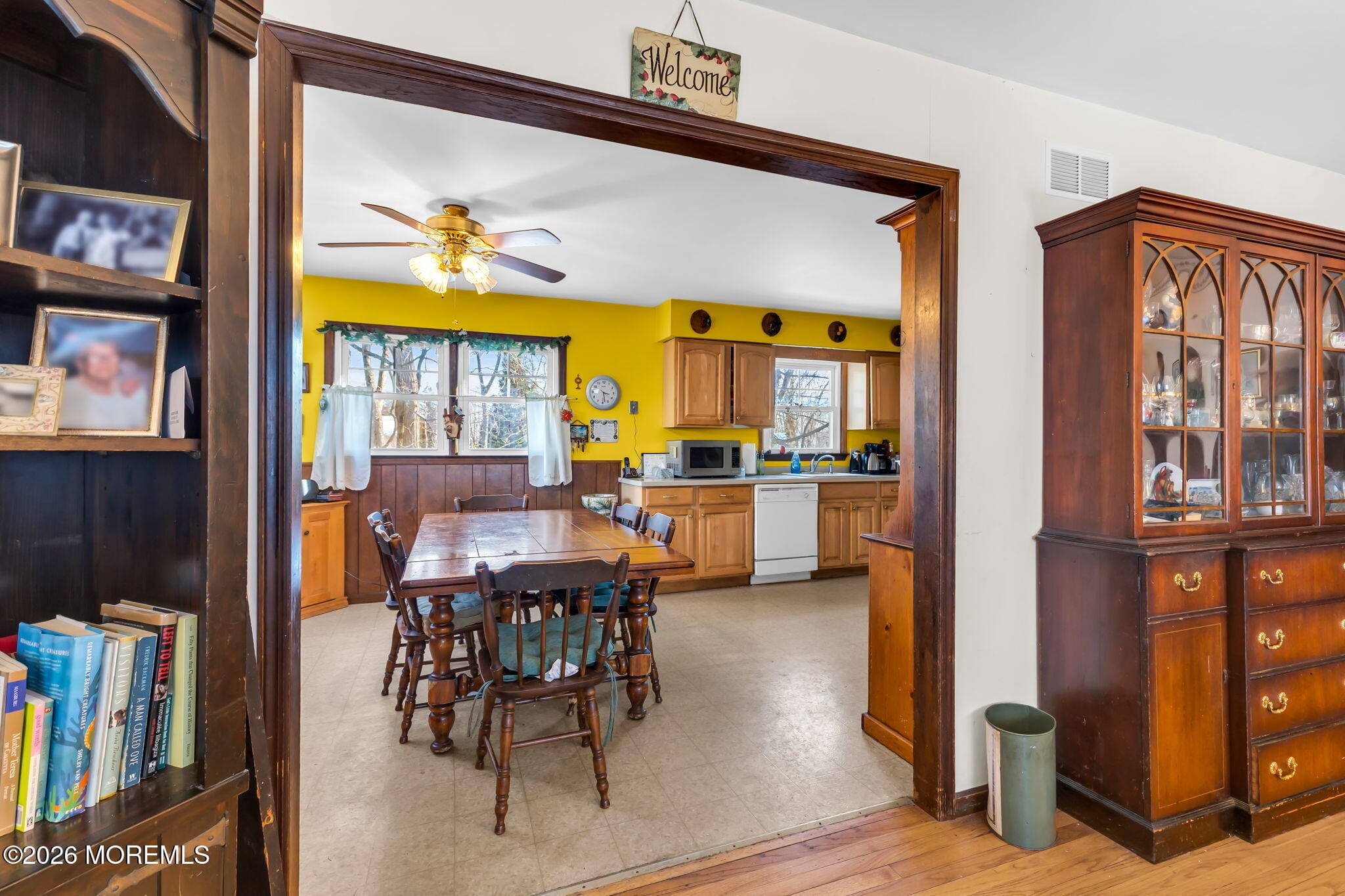 14 Garden Street, Red Bank, NJ, 07701 image 6