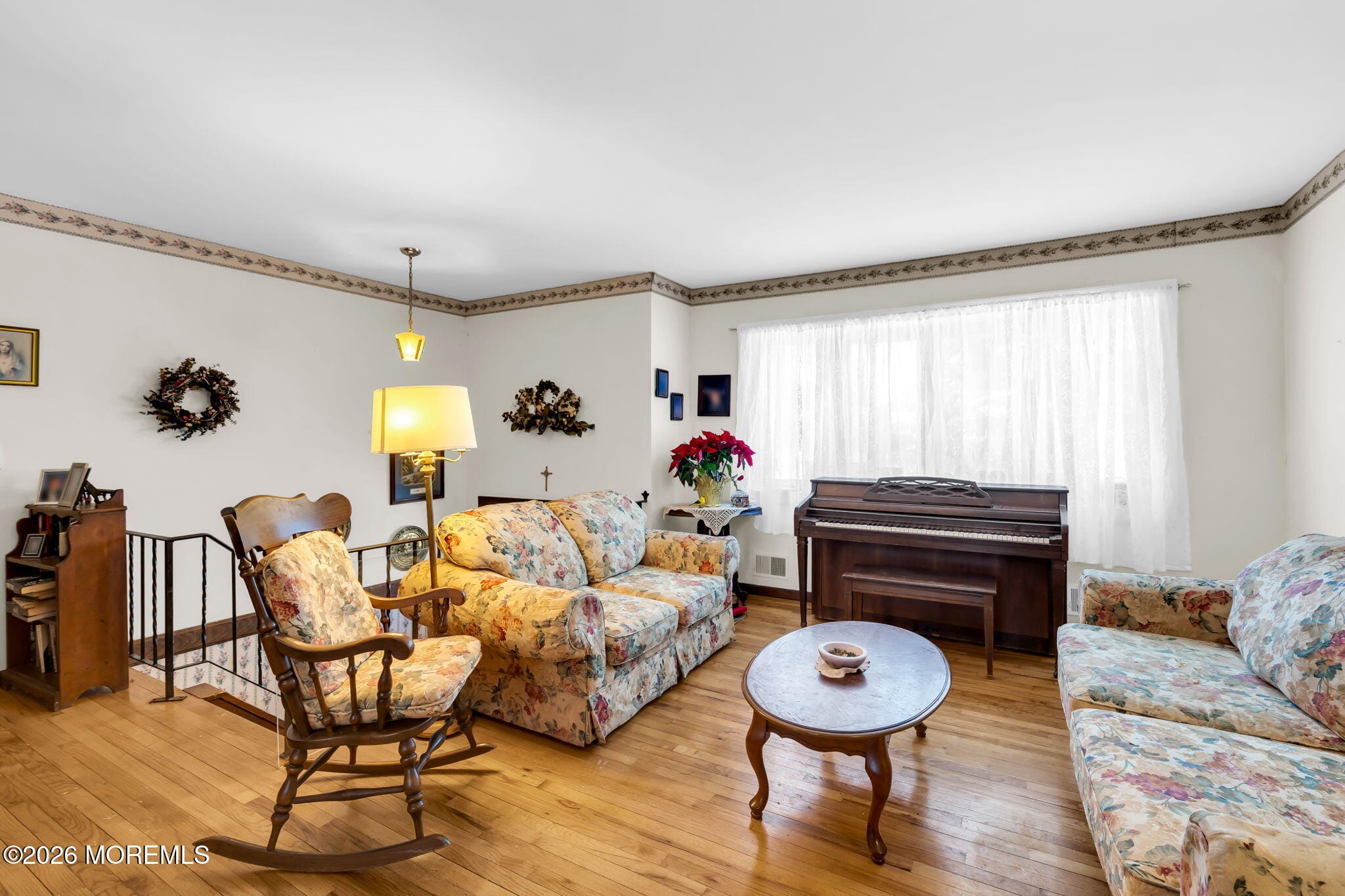 14 Garden Street, Red Bank, NJ, 07701 image 8