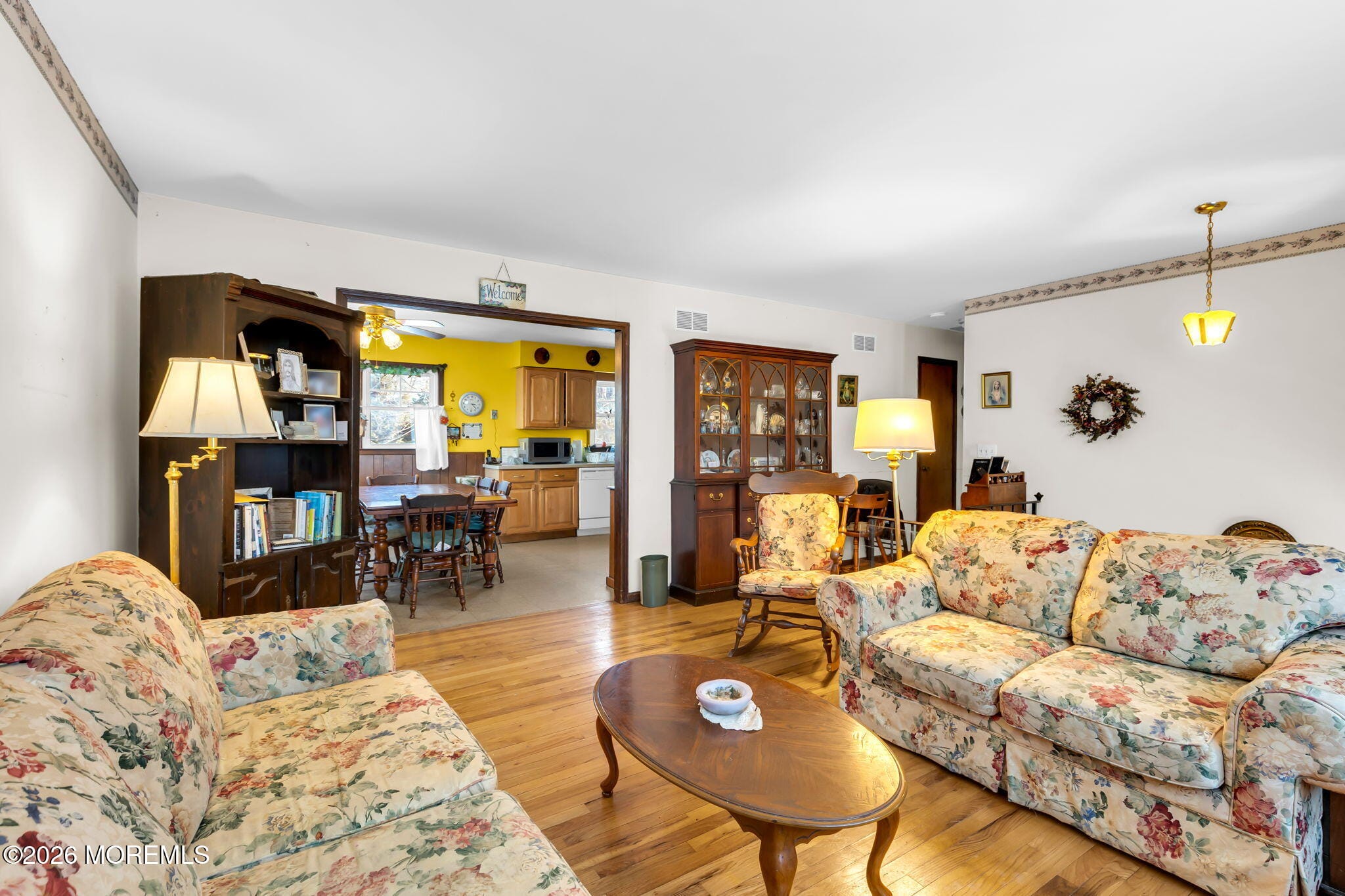 14 Garden Street, Red Bank, NJ, 07701 image 9