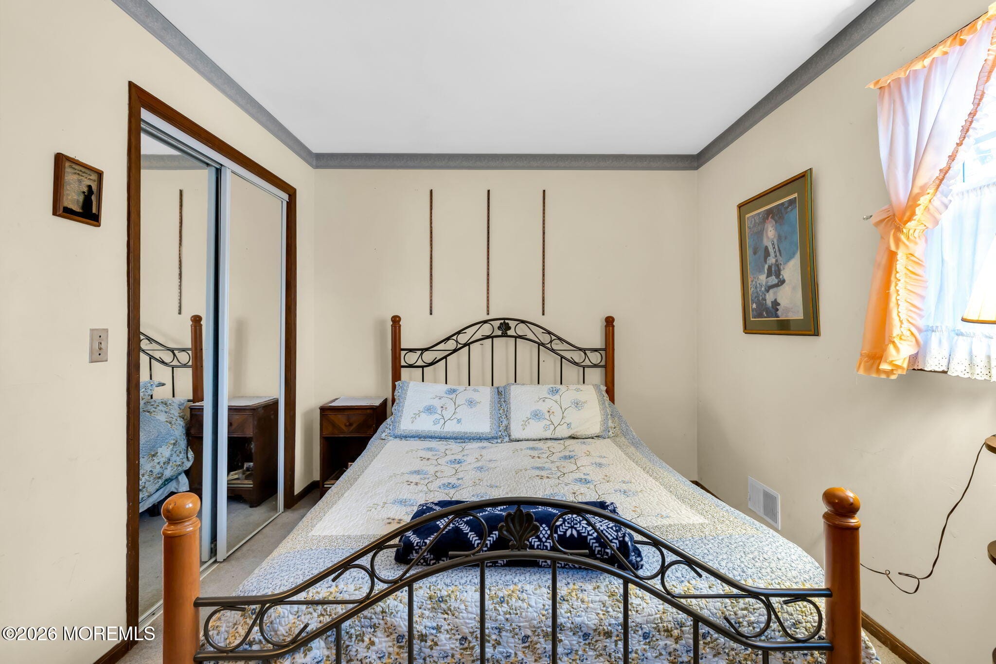 14 Garden Street, Red Bank, NJ, 07701 image 12