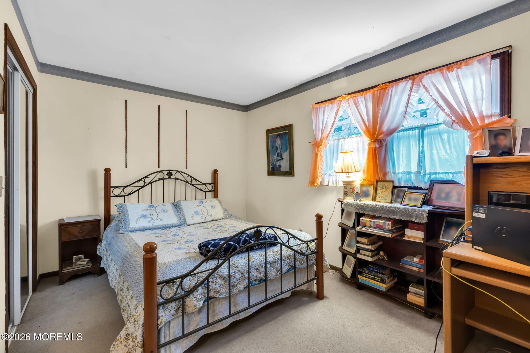 14 Garden Street, Red Bank, NJ, 07701 image 13